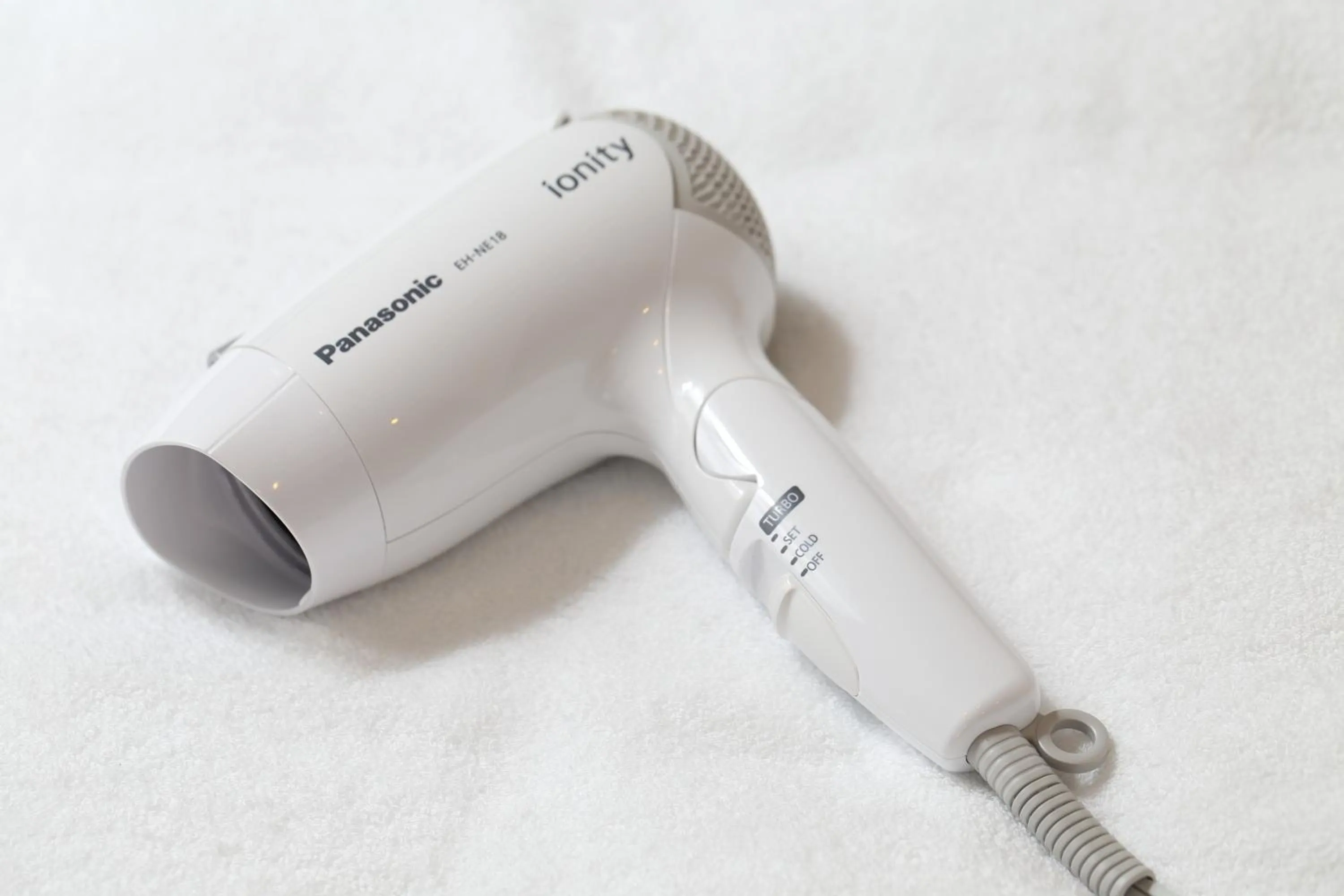 heating in Henn na Resort & Spa Kansai Airport - former Henn na Hotel Kansai Airport