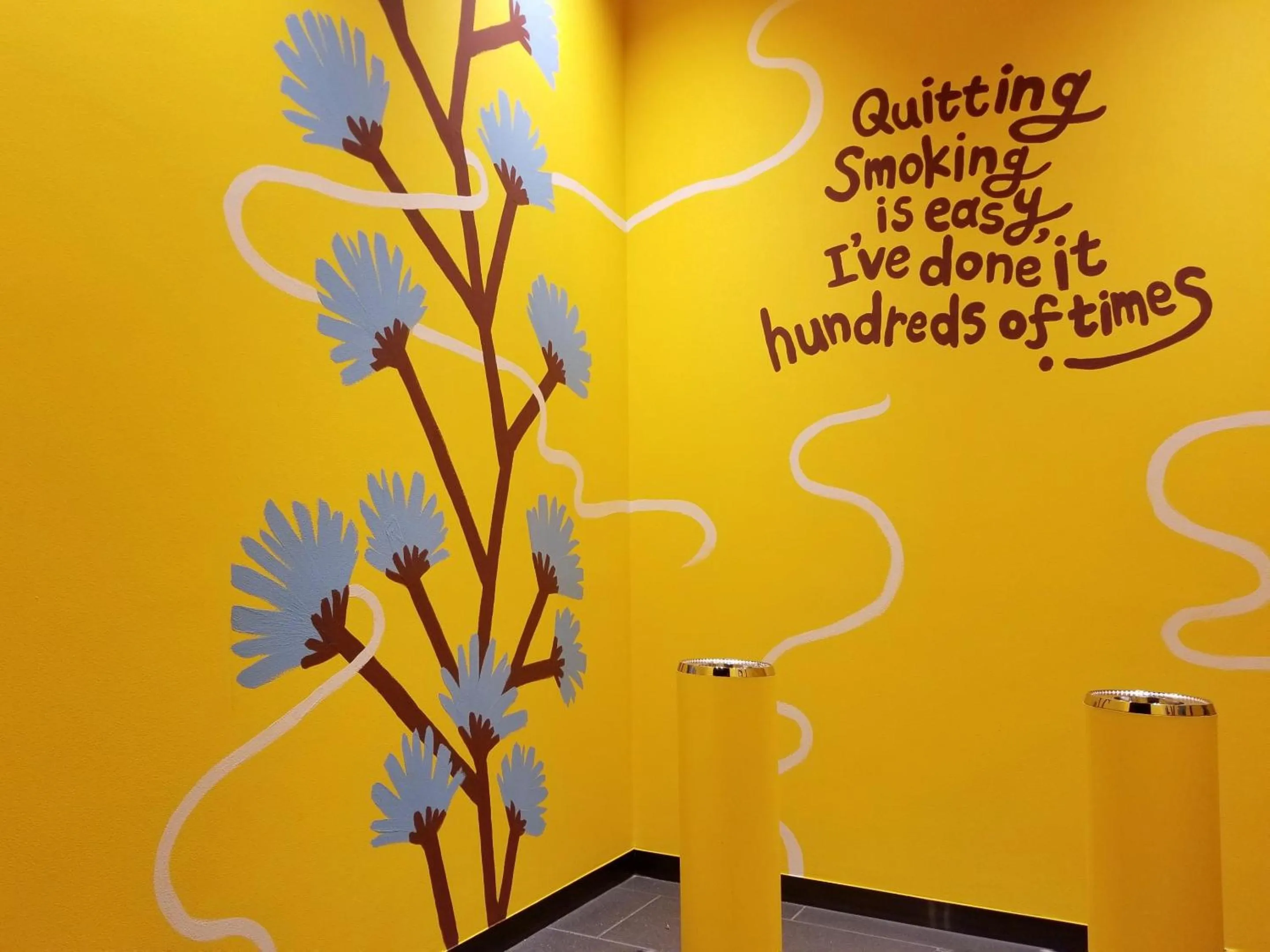 Area and facilities in Henn na Hotel Premier Tokyo Asakusa Tawaramachi