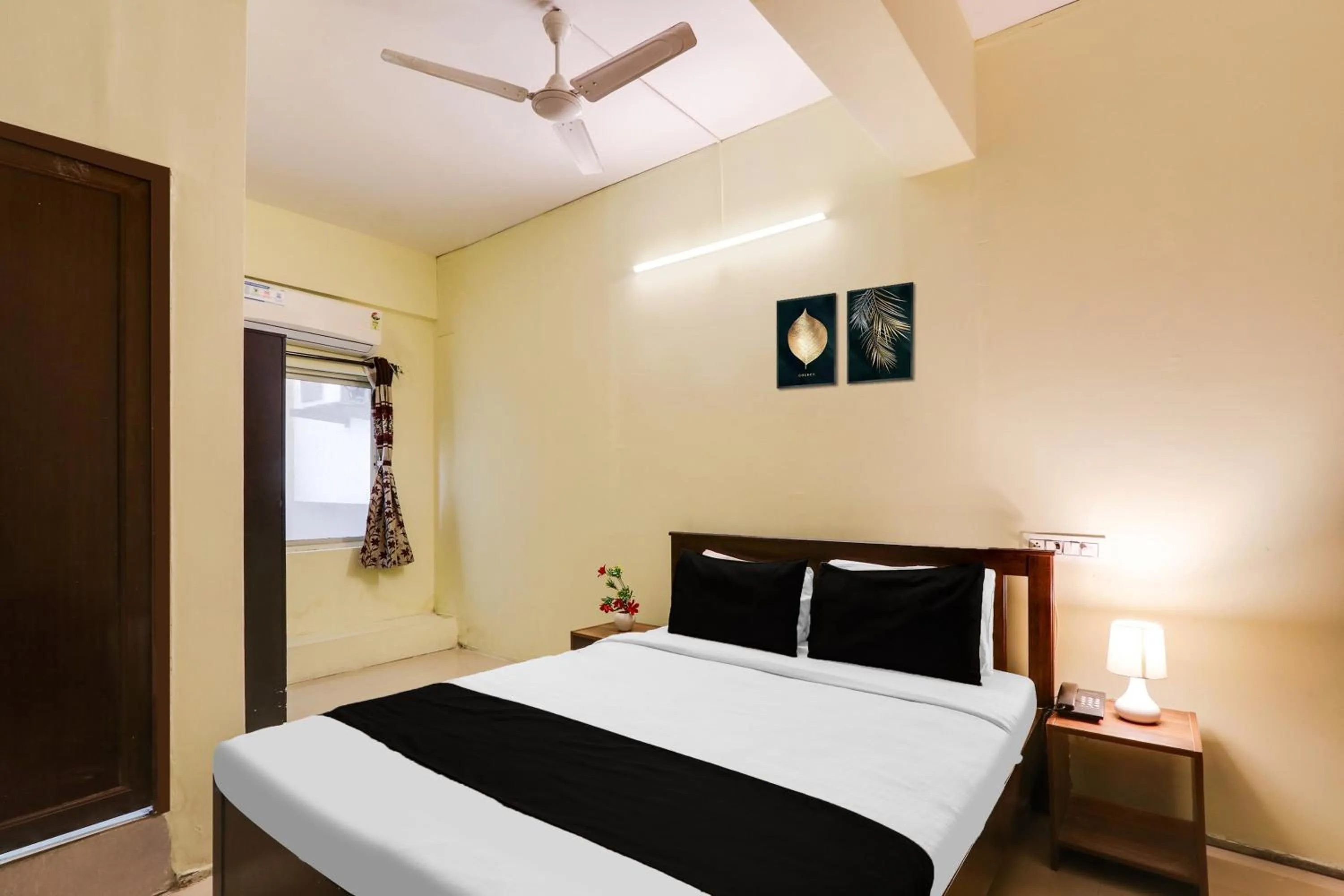Super Collection O Secunderabad-II