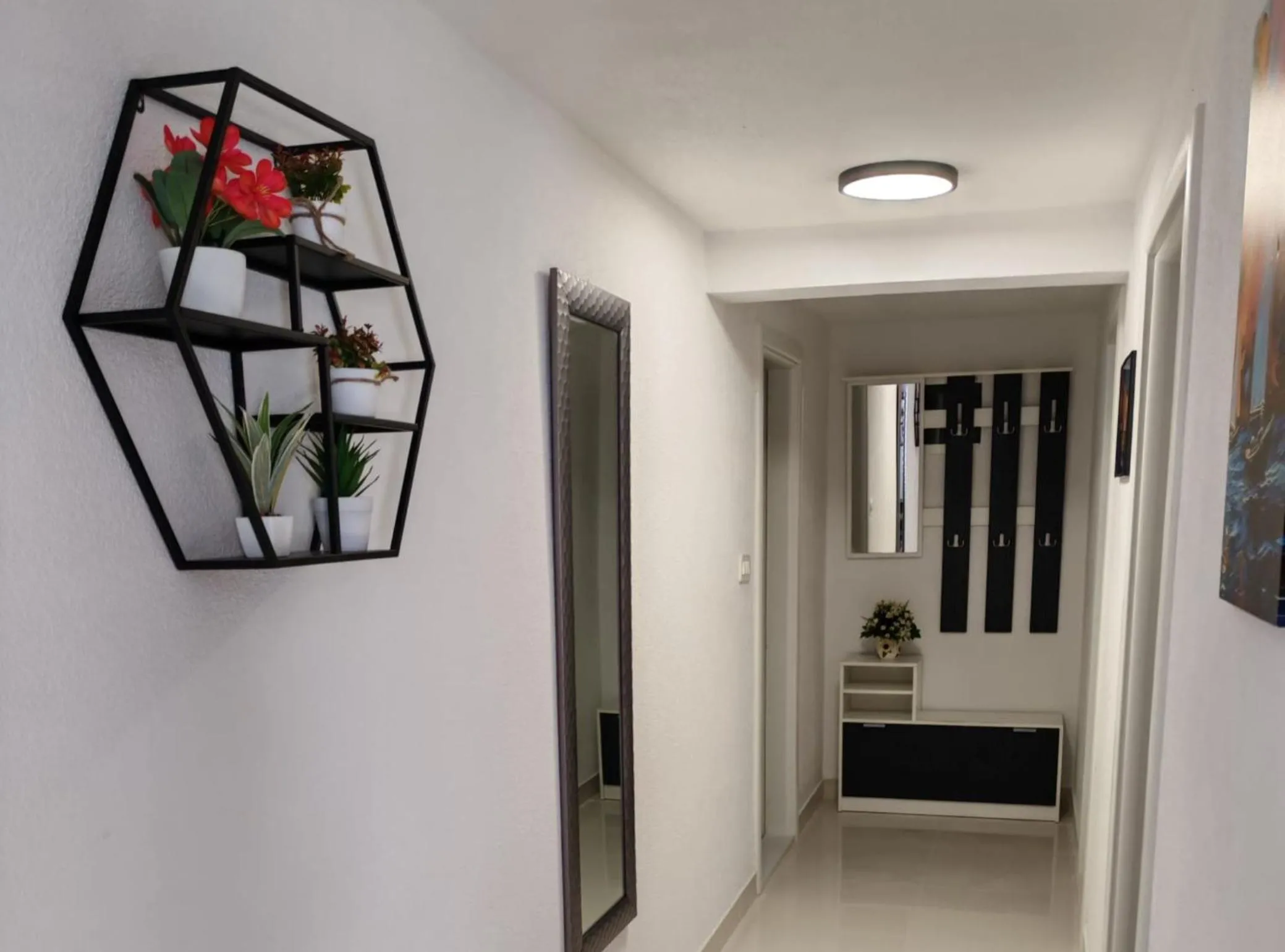 Other in Apartments Mihovilovic - 50 m from beach