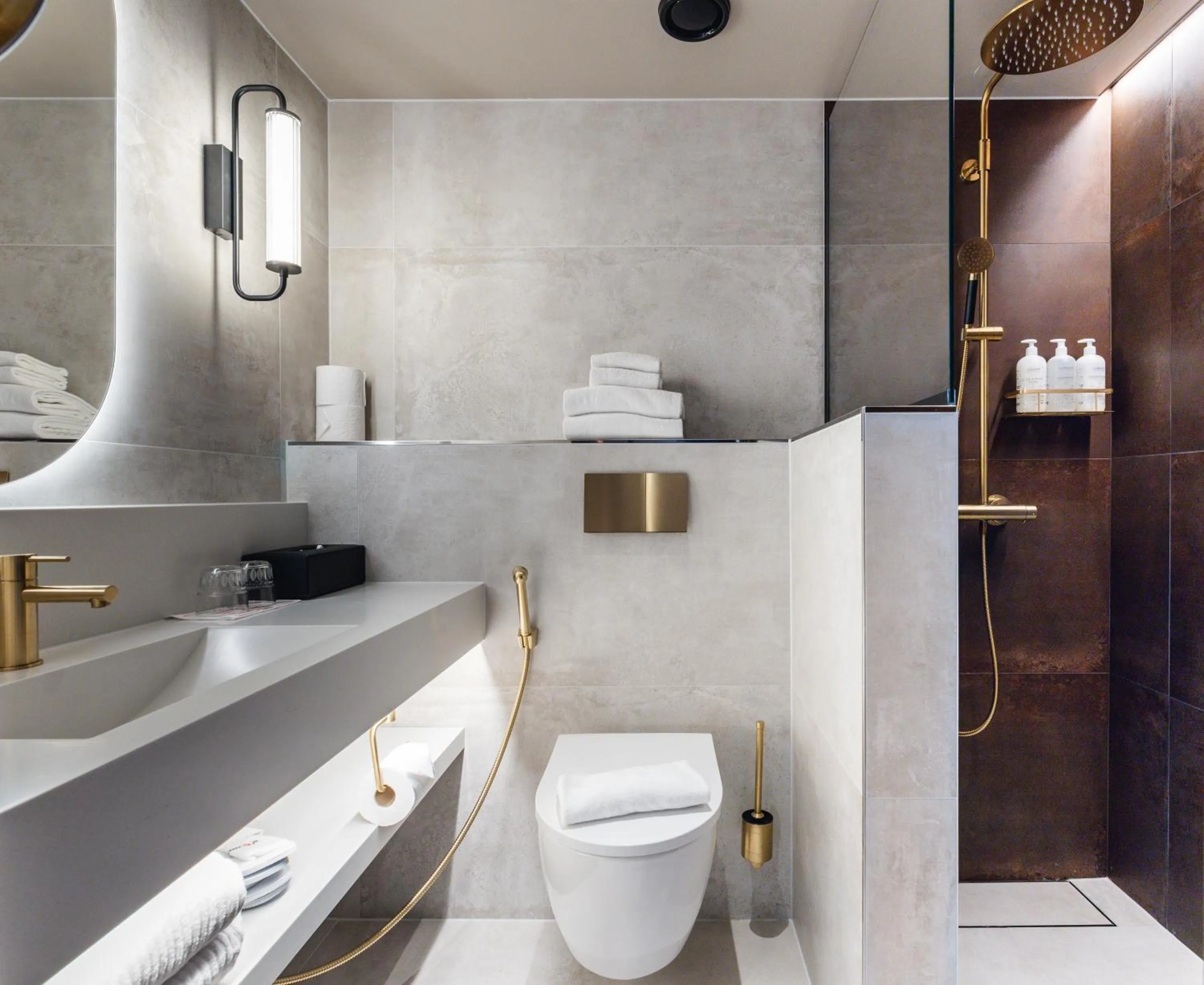 Original Sokos Hotel Vaakuna Hämeenlinna