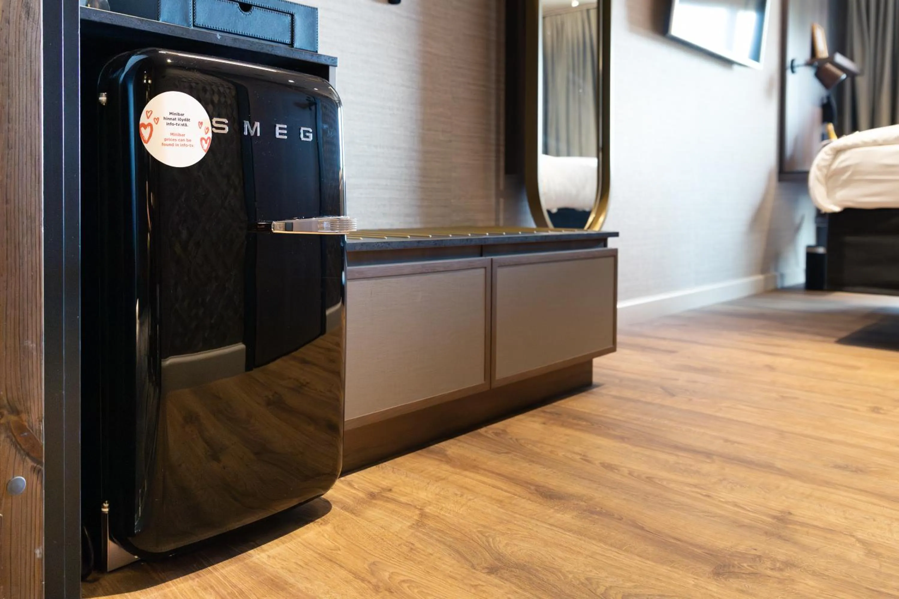 Original Sokos Hotel Vaakuna Hämeenlinna