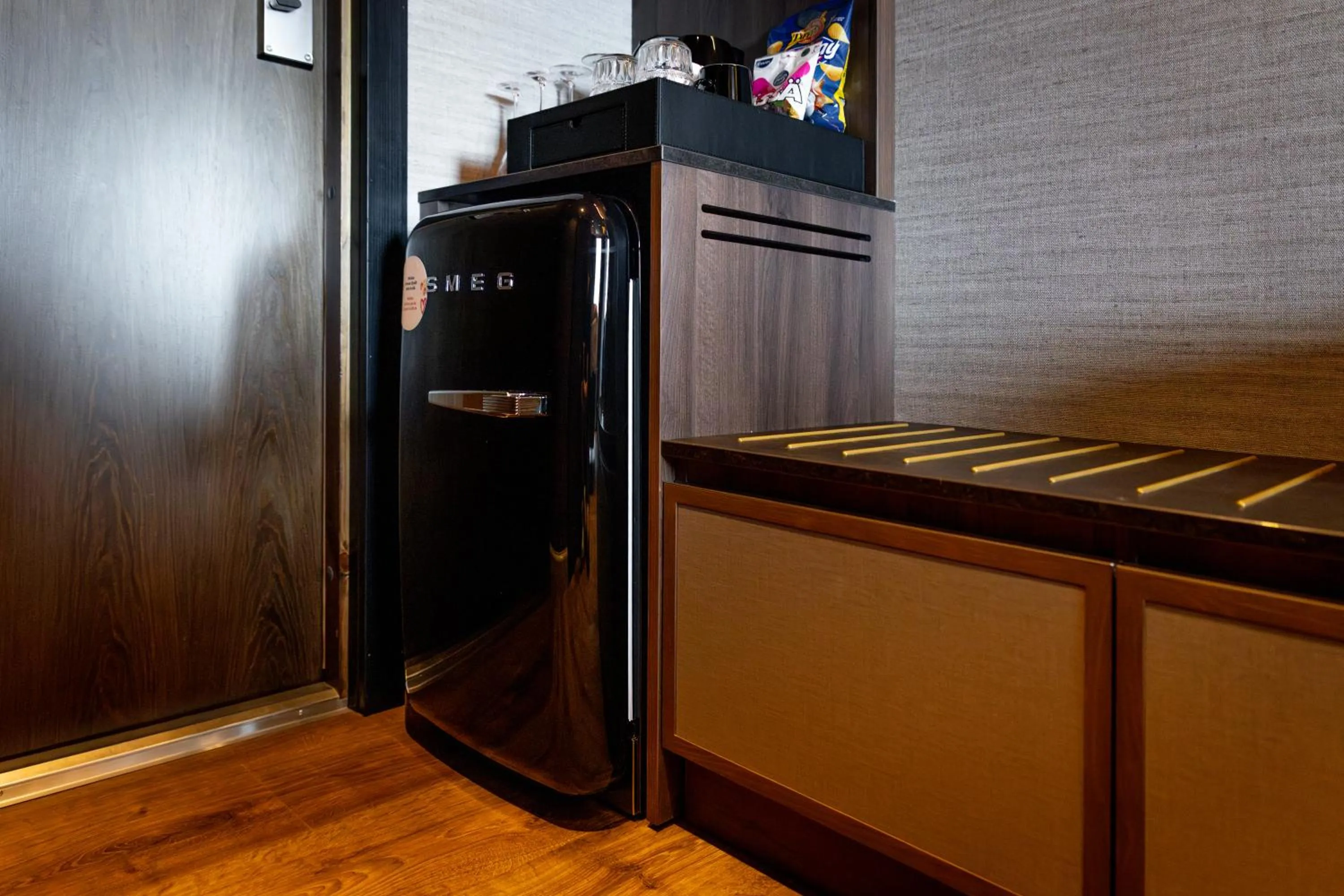 Original Sokos Hotel Vaakuna Hämeenlinna