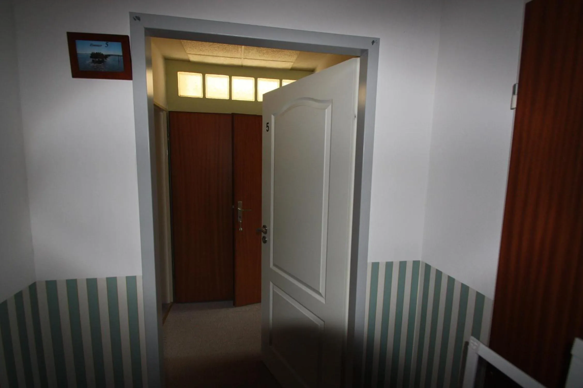 Other in Armarova Ihre Ferienpension