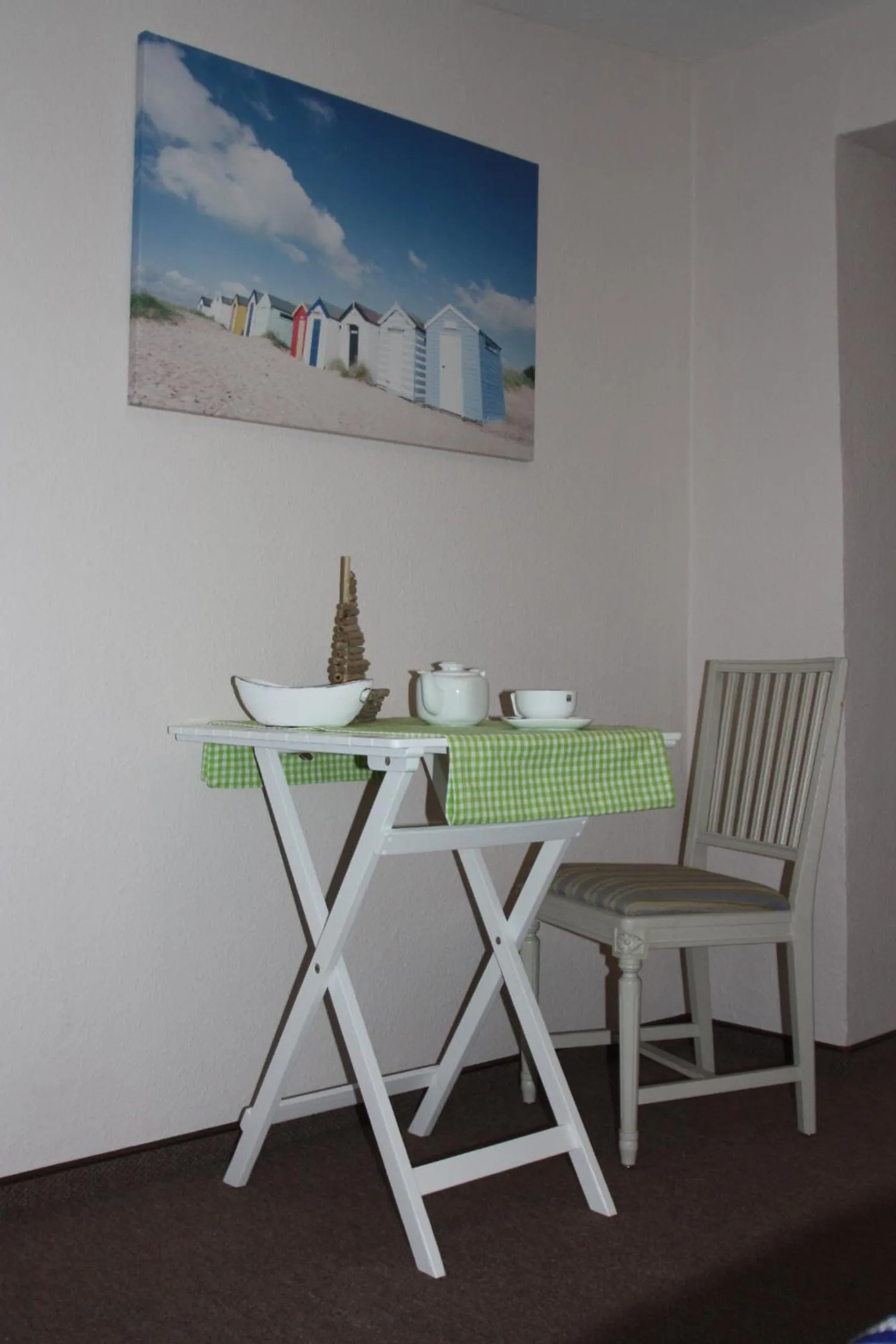 Other in Armarova Ihre Ferienpension