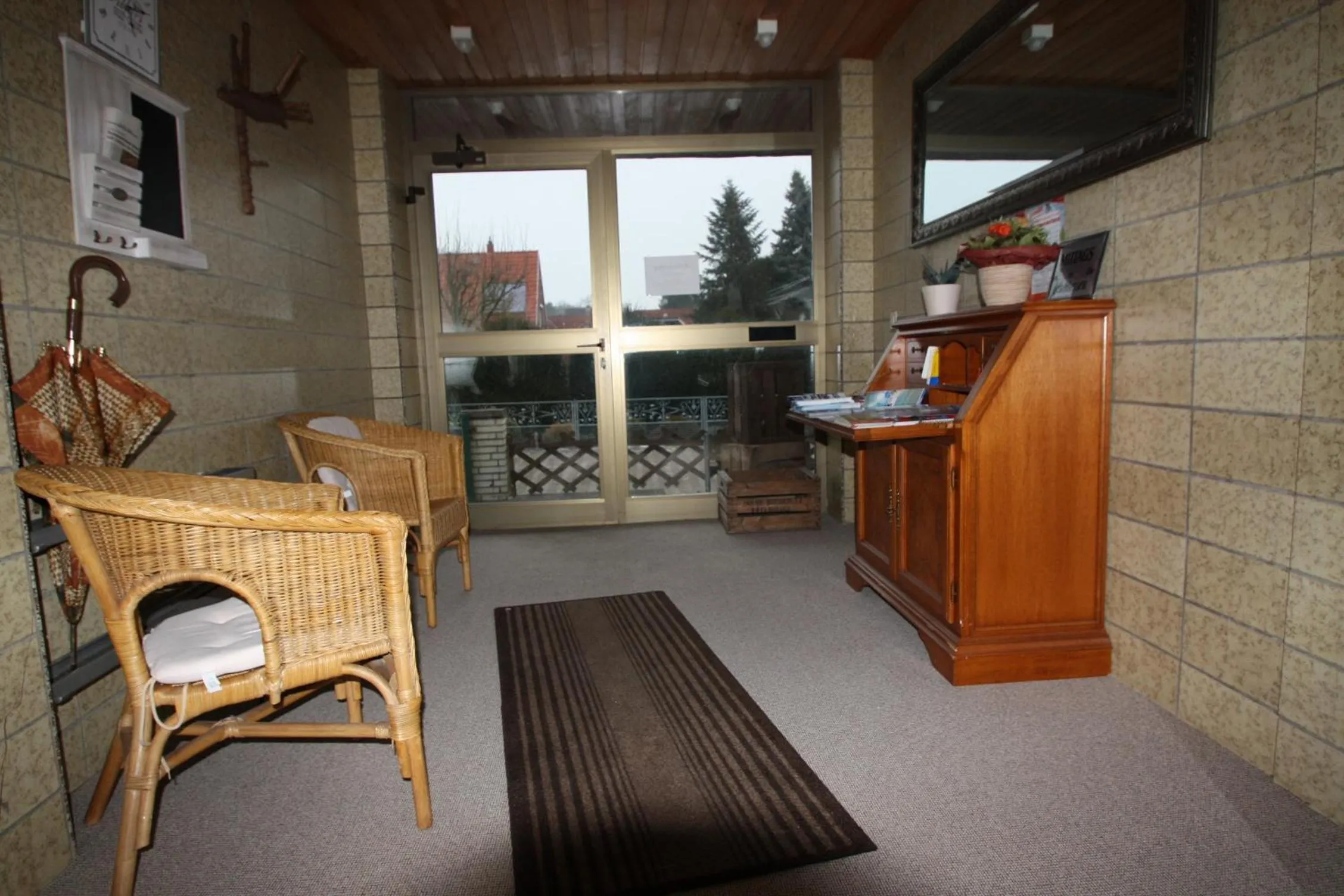 Other in Armarova Ihre Ferienpension