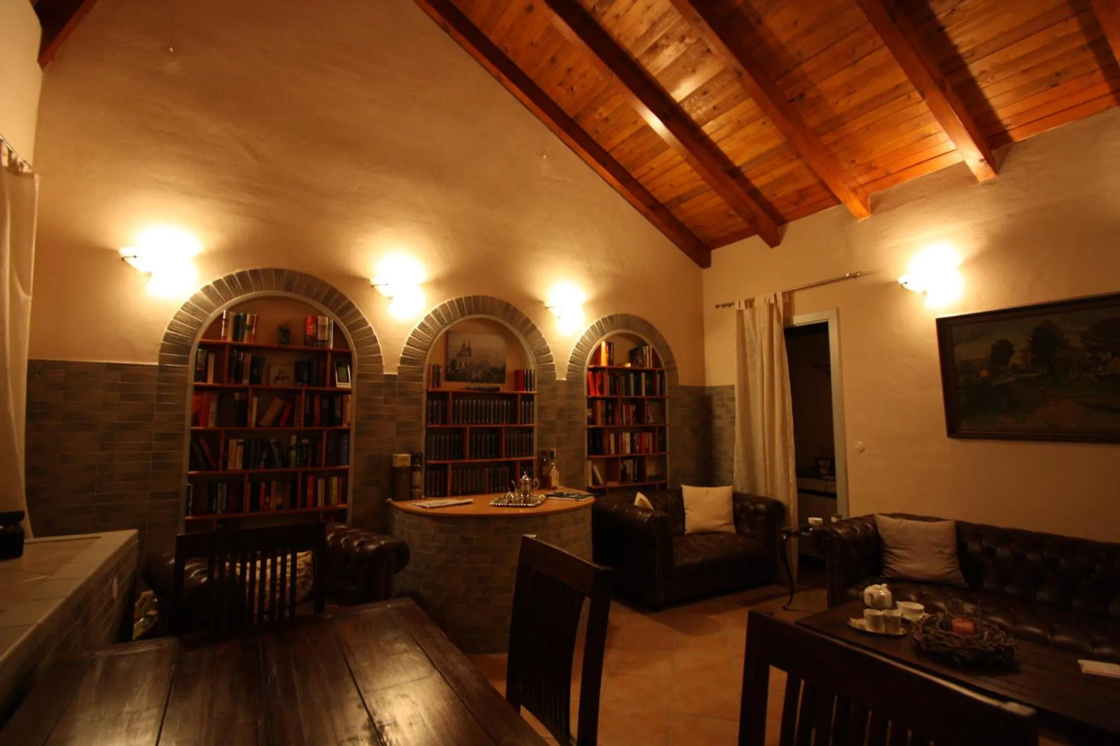 Other in Armarova Ihre Ferienpension