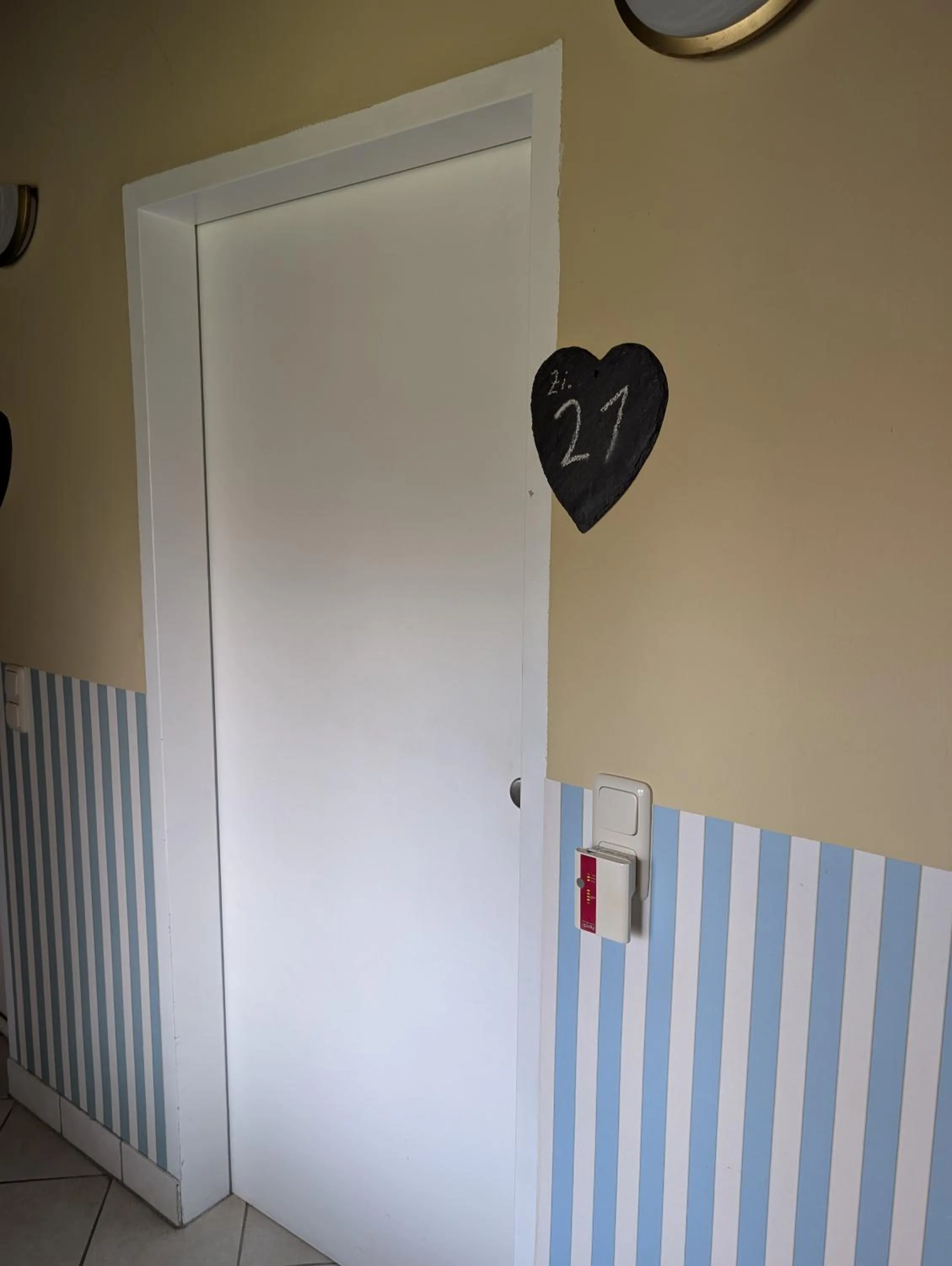 Armarova Ihre Ferienpension