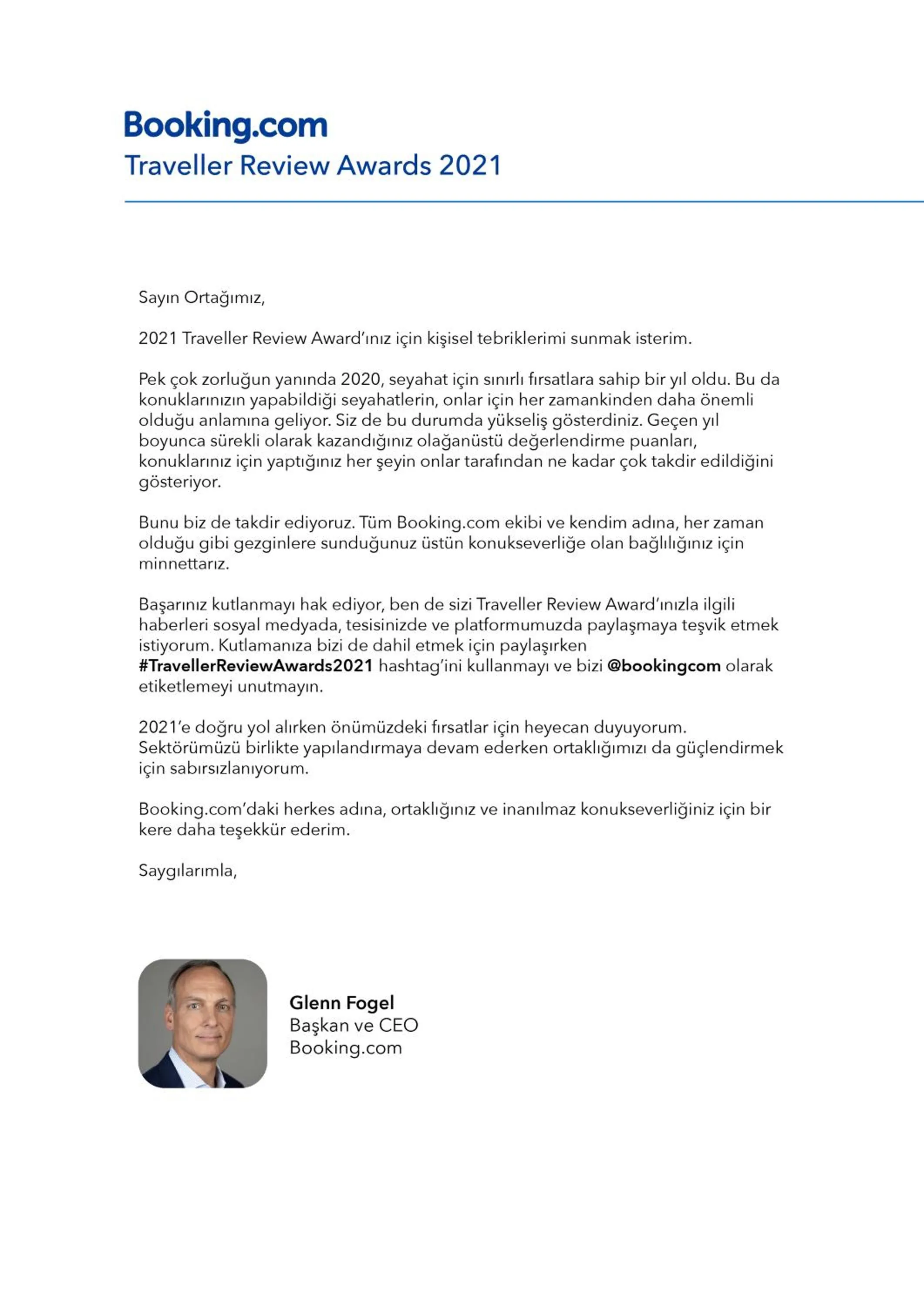 ANKARA ATLANTİK OTEL