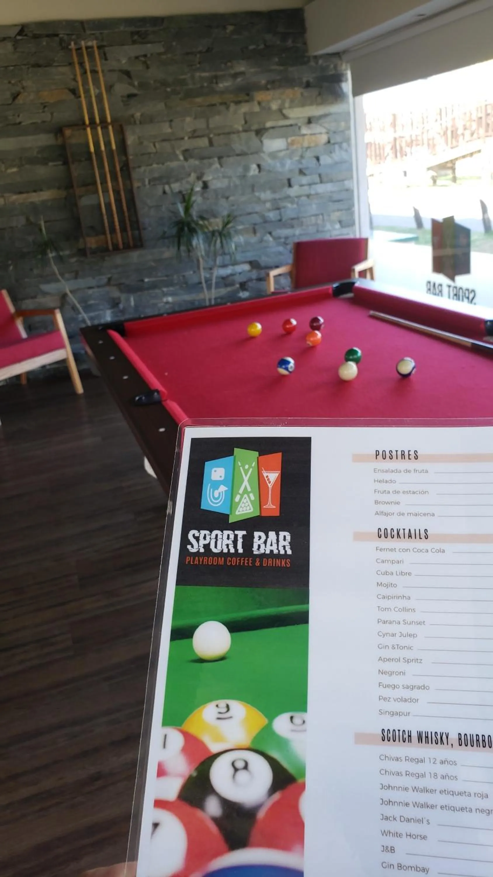 Howard Johnson Marinas & Resort