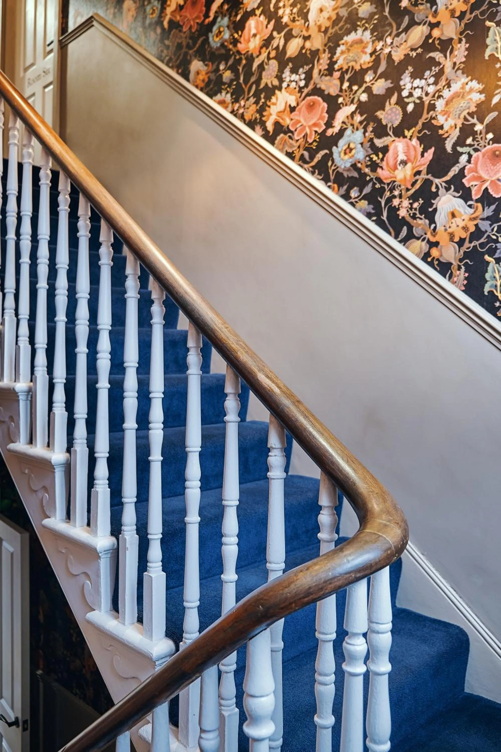 View (from property/room) in The Brownswood