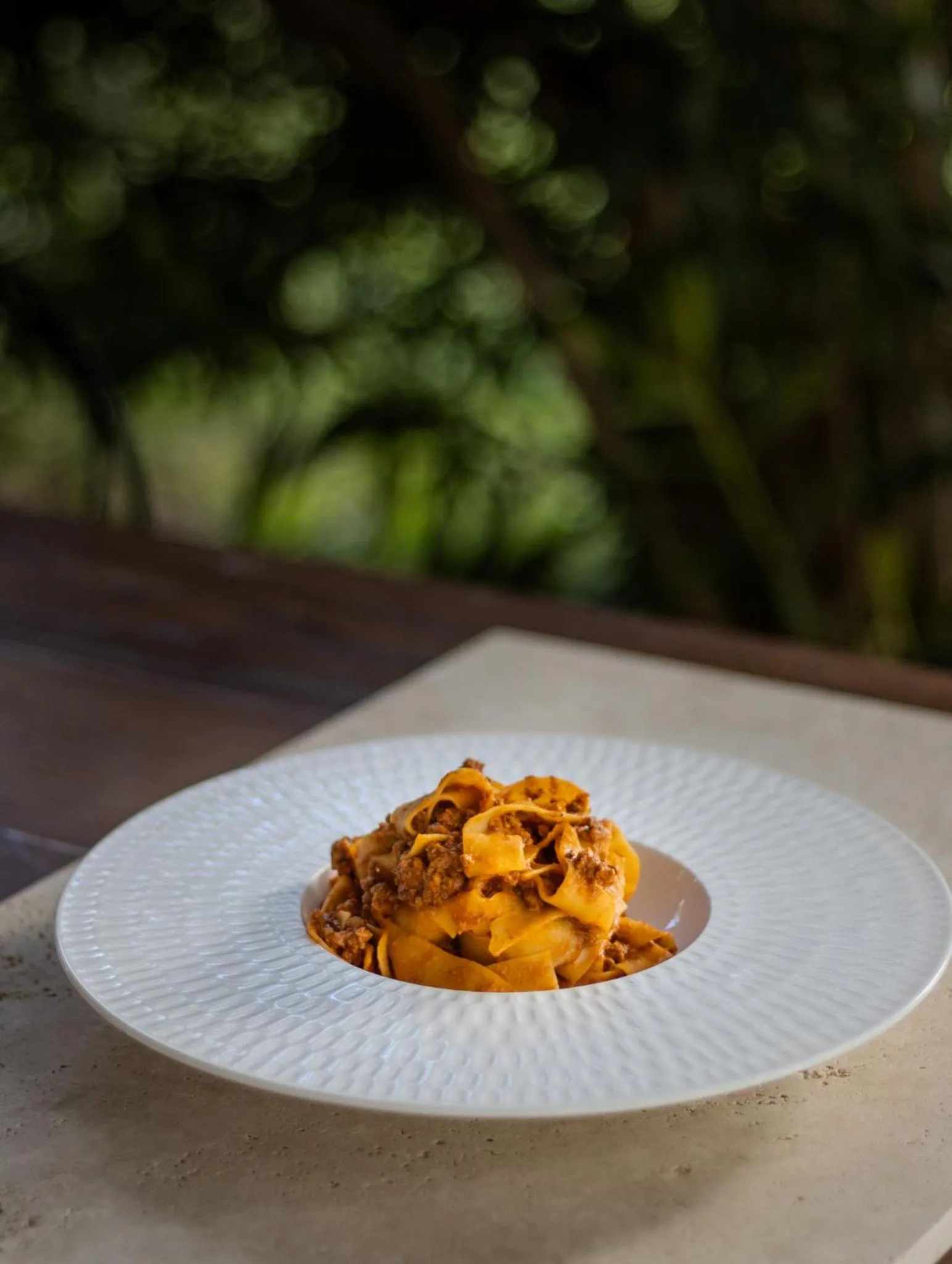 Restaurant/places to eat in Agriturismo Villa Toscana