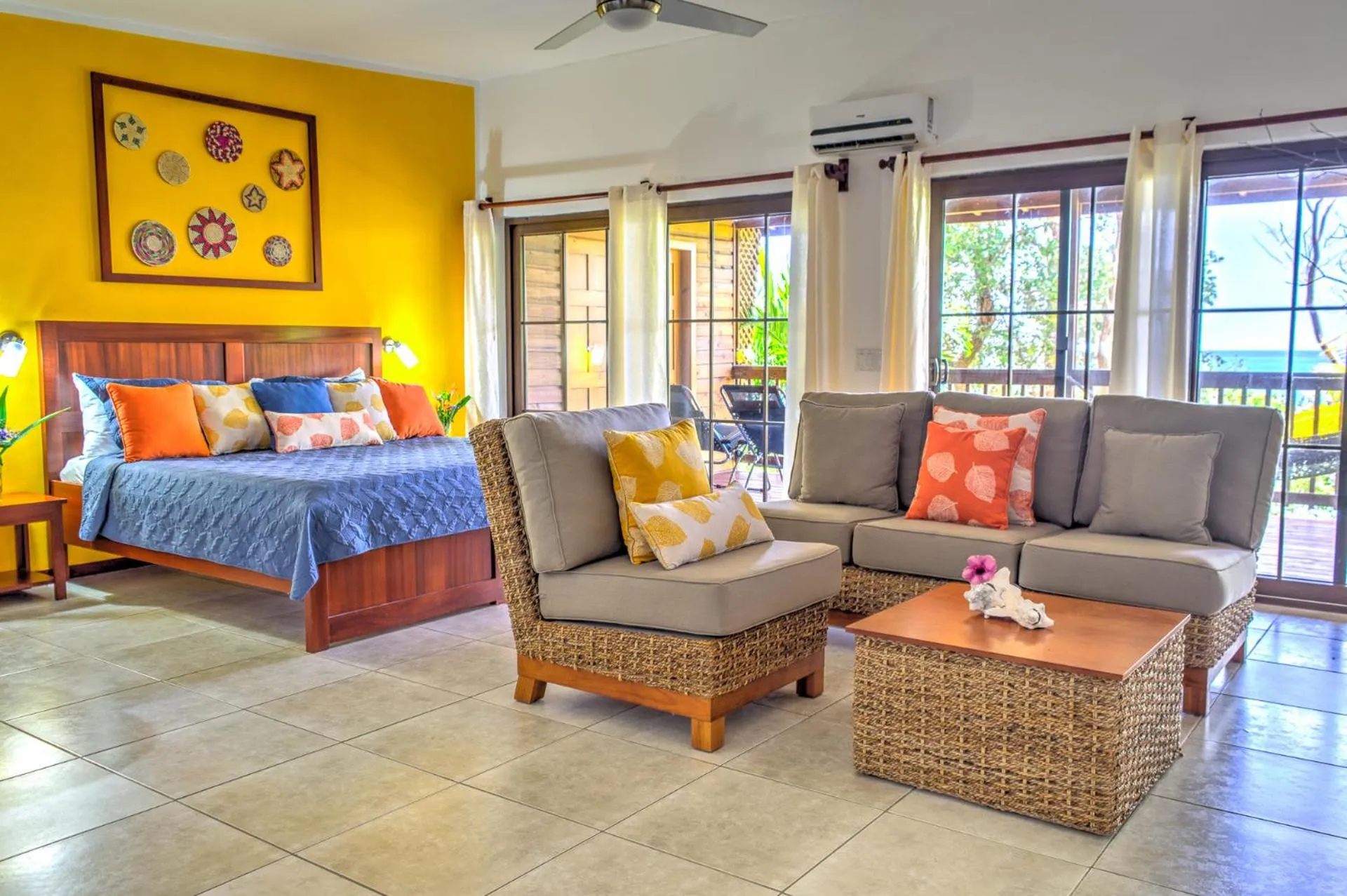 View (from property/room) in The Resort at Marble Hill