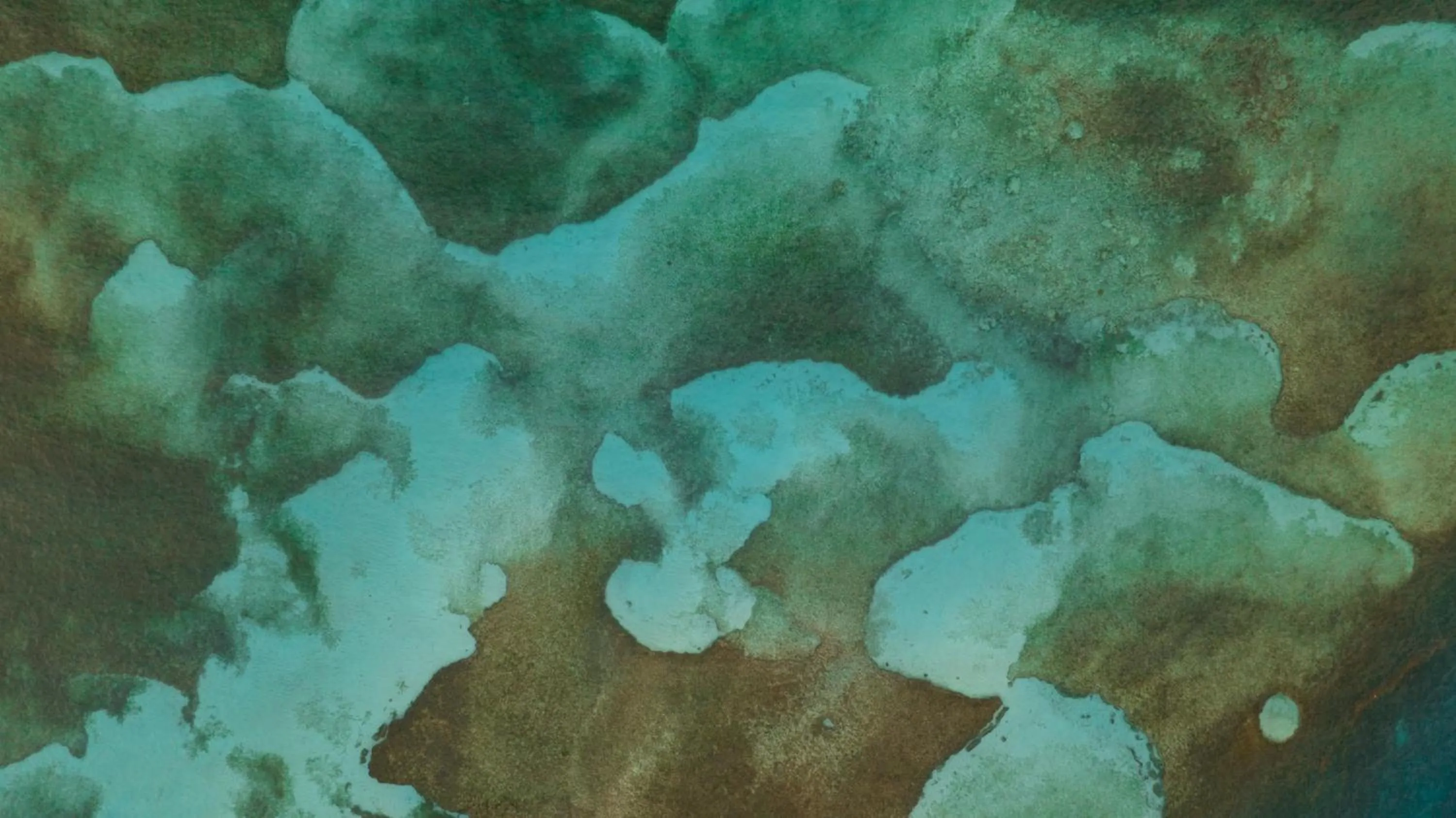 The Resort at Marble Hill