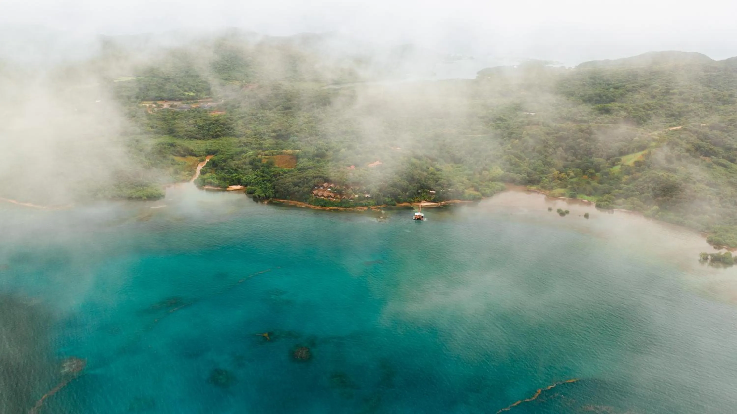 The Resort at Marble Hill