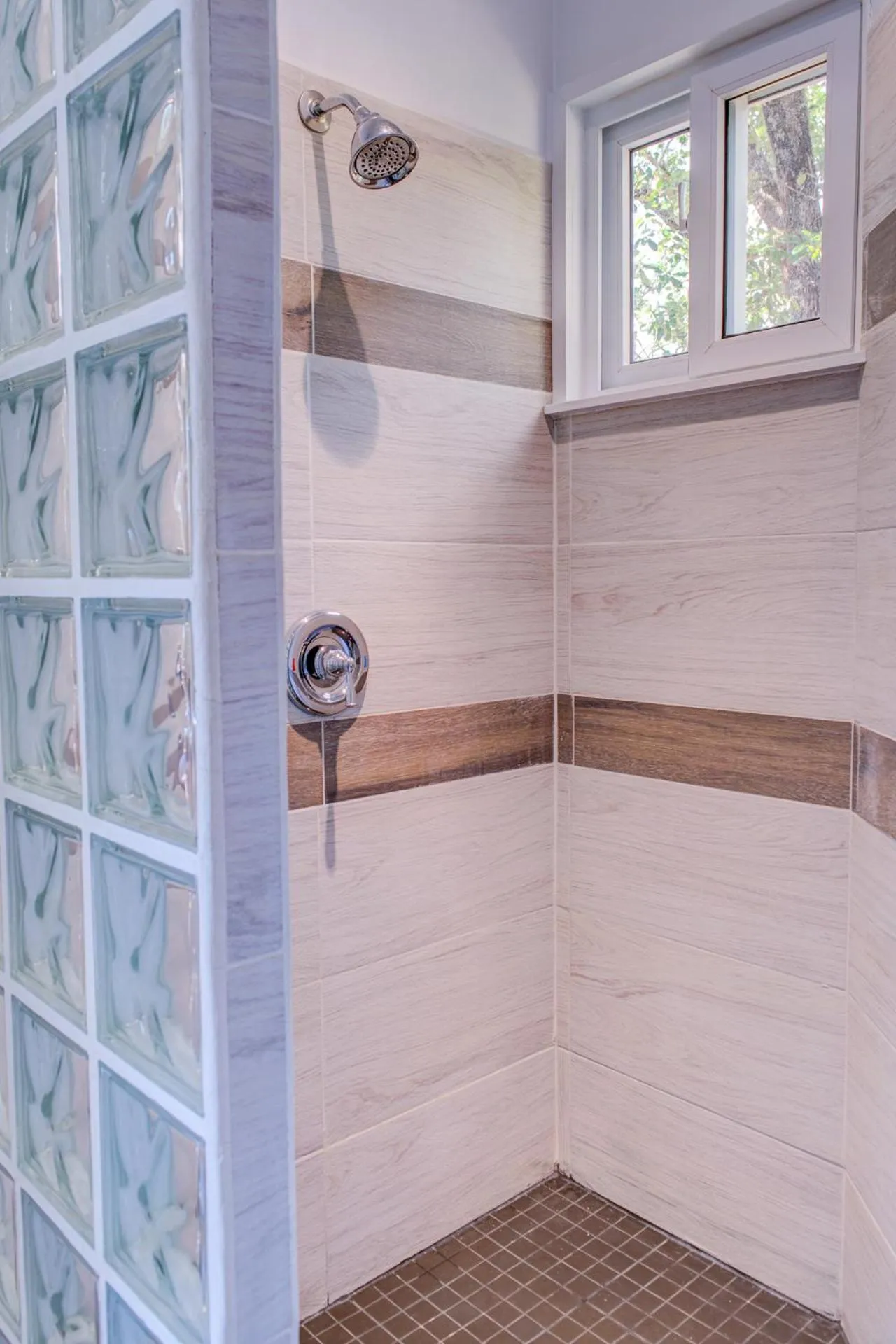 Bathroom in The Resort at Marble Hill