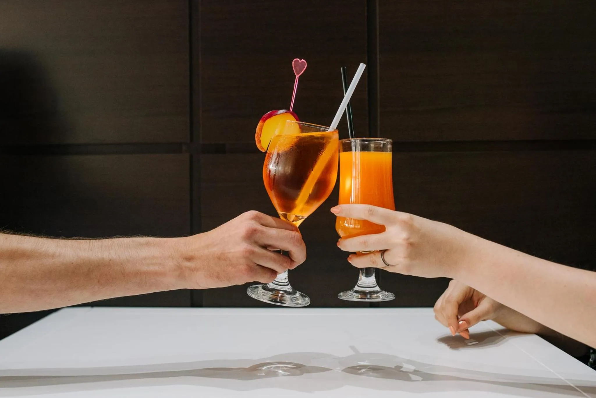 Lounge or bar in Caprioara Spa&Wellness Resort