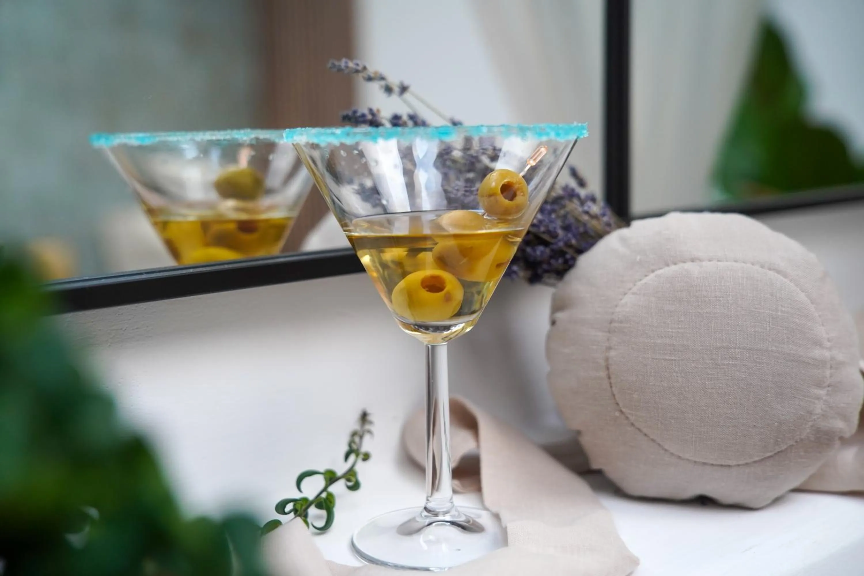 Spa and wellness centre/facilities in Caprioara Spa&Wellness Resort