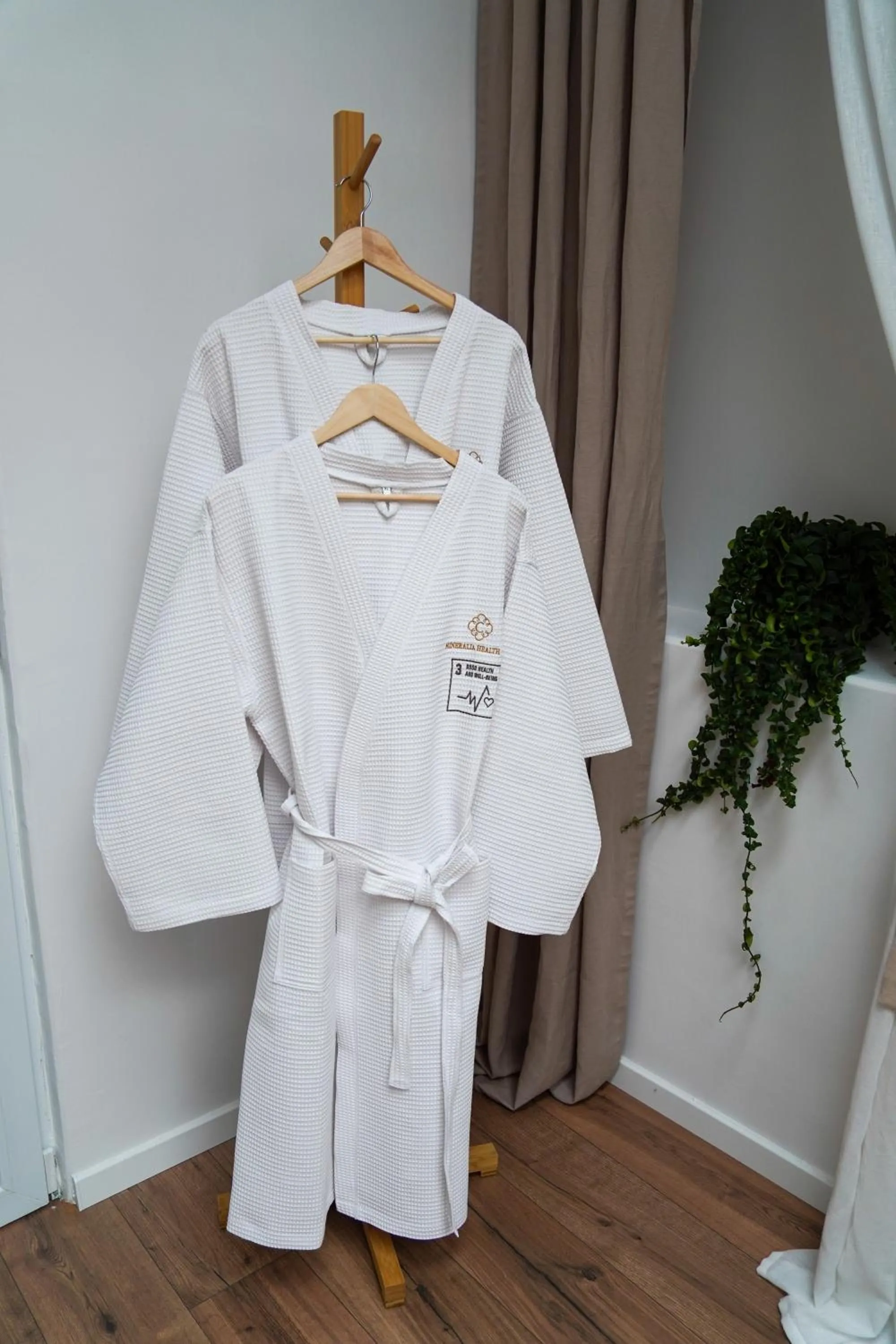 Caprioara Spa&Wellness Resort