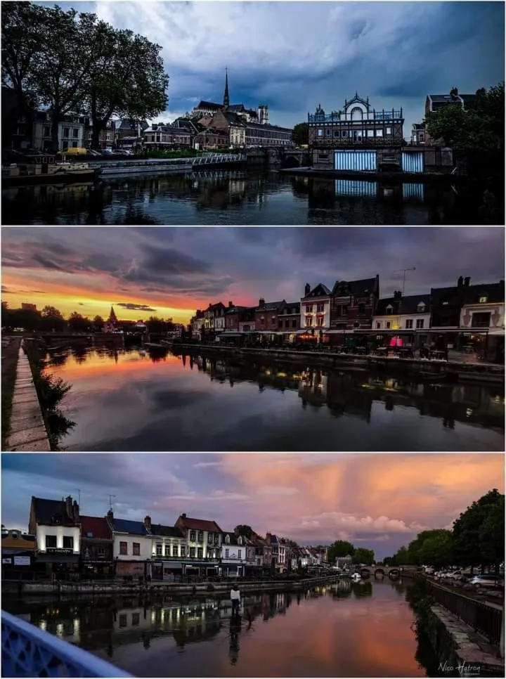 Chambres d'hôtes La Luce