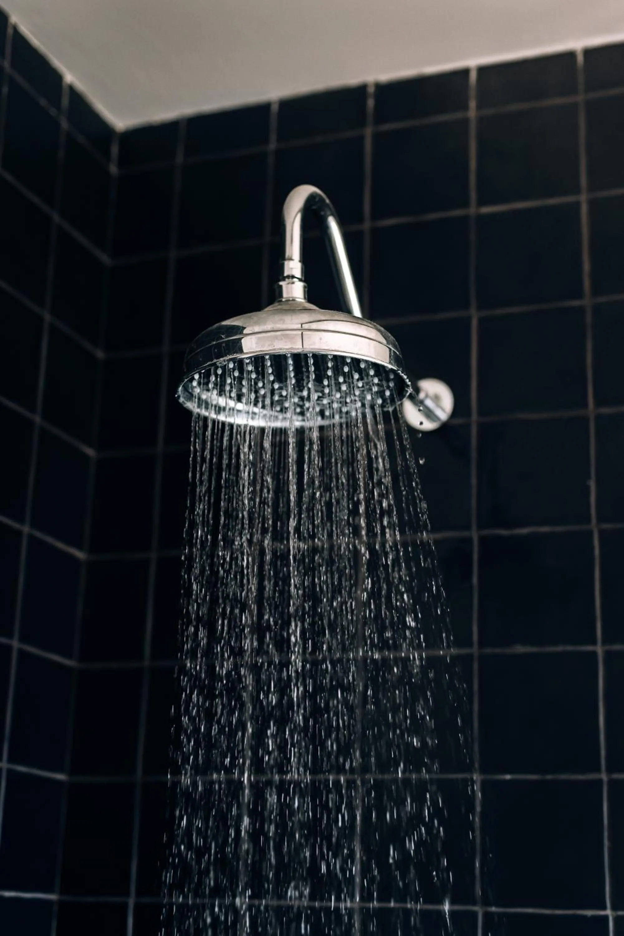 Bathroom in LEGASEA - Cascais Guesthouse