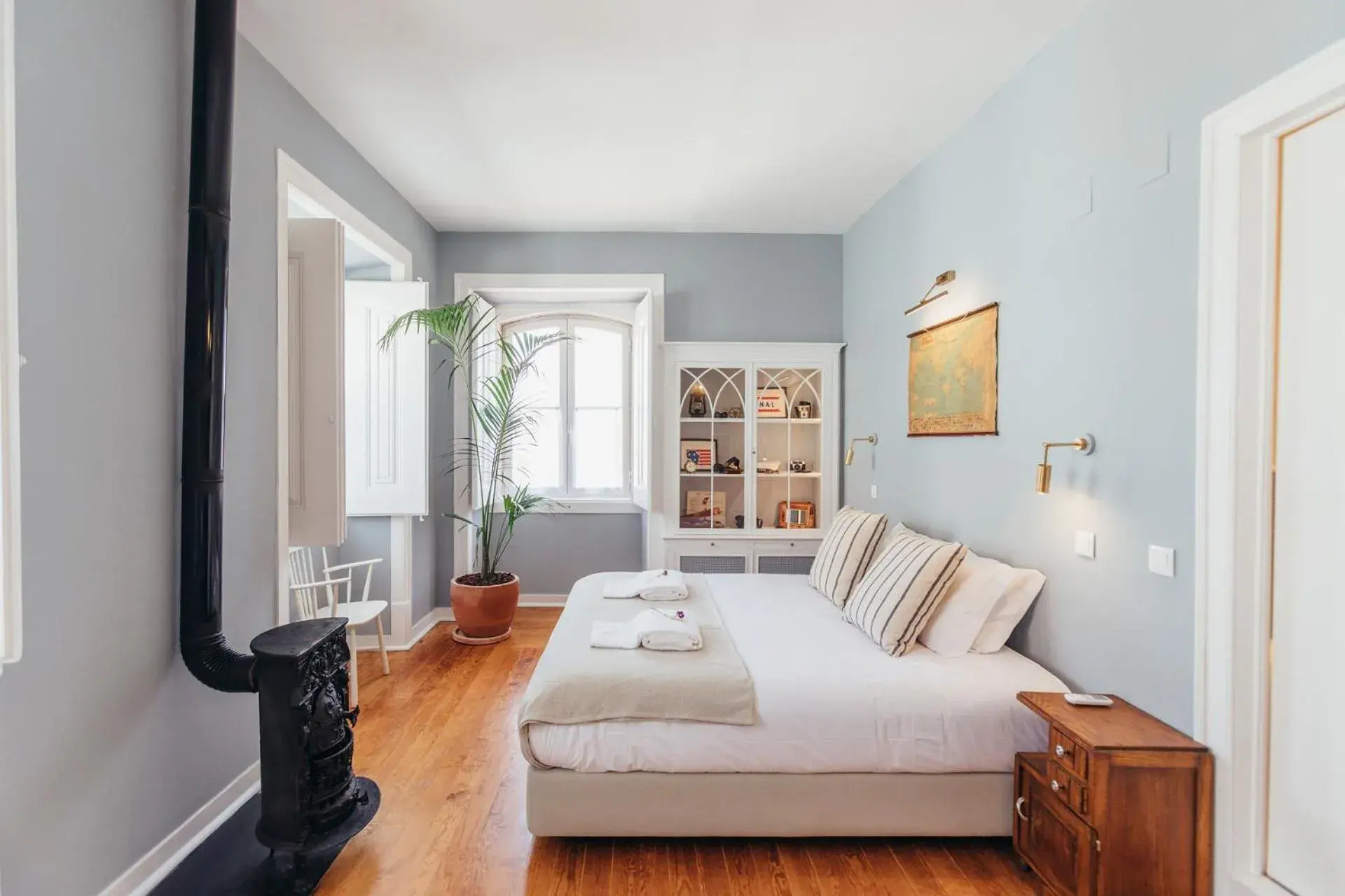 LEGASEA - Cascais Guesthouse LEGASEA - Cascais Guesthouse