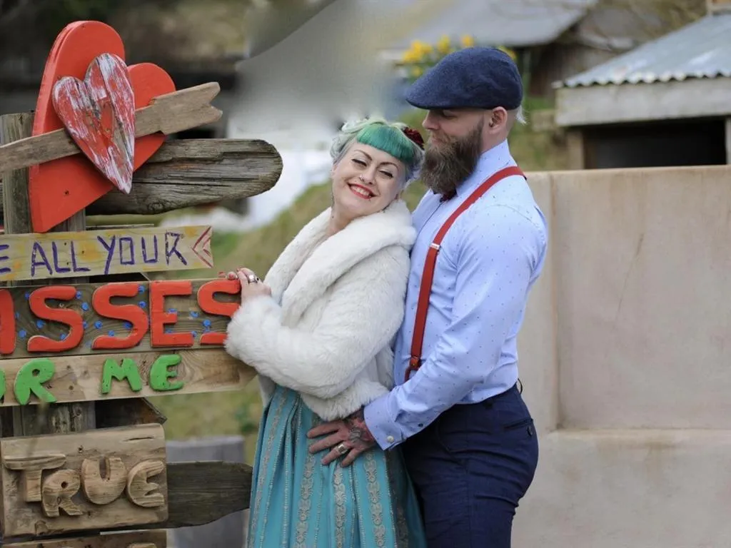 Activities in Lower Barns Guest House