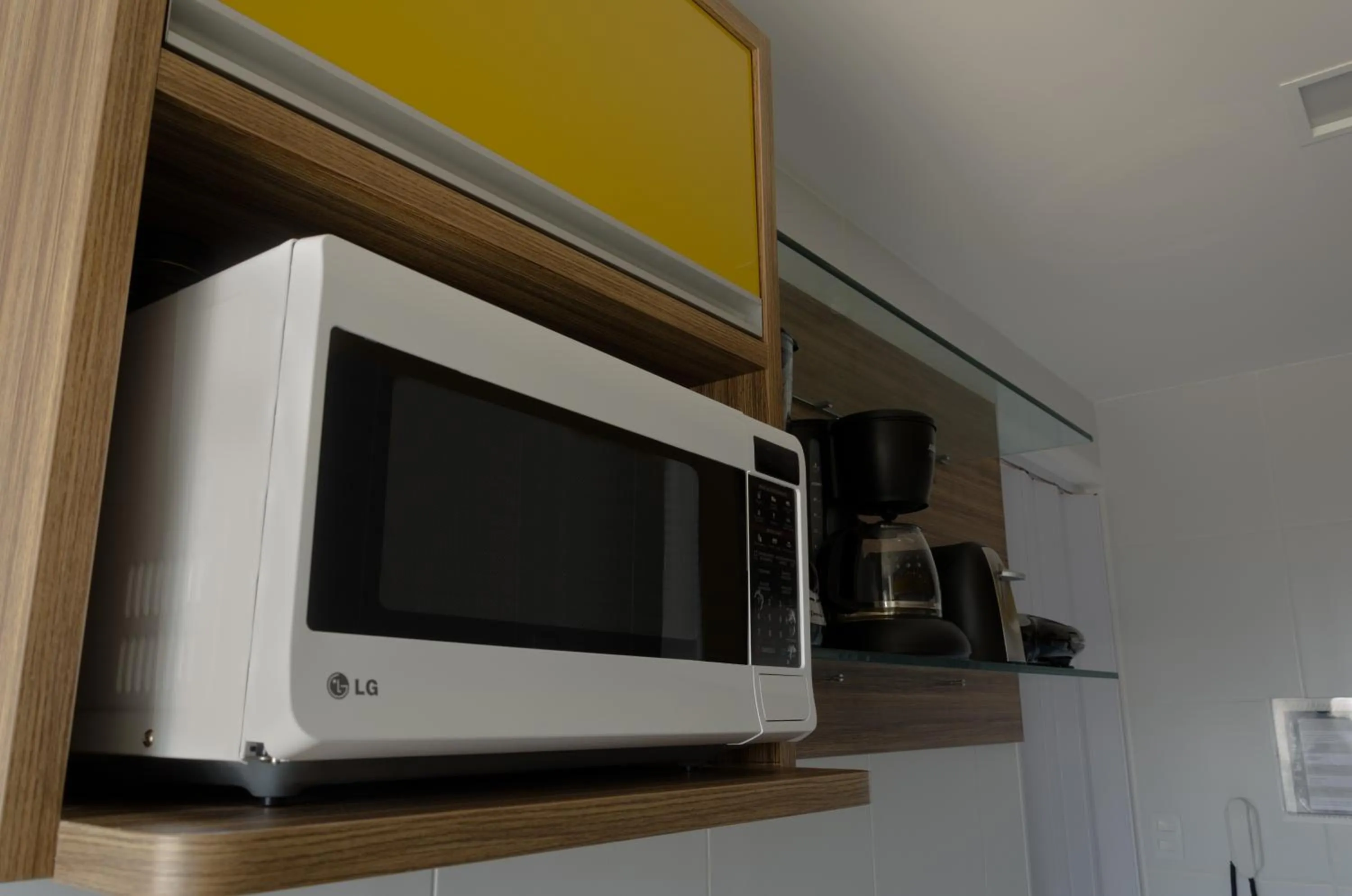 Kitchen or kitchenette in DREAM HOME MACEIó