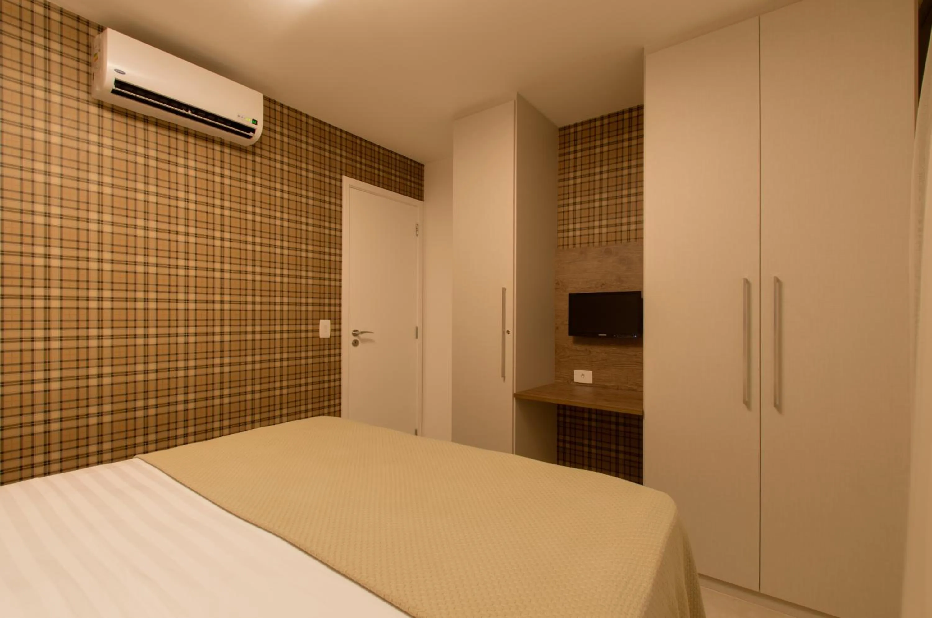 Bed in DREAM HOME MACEIó