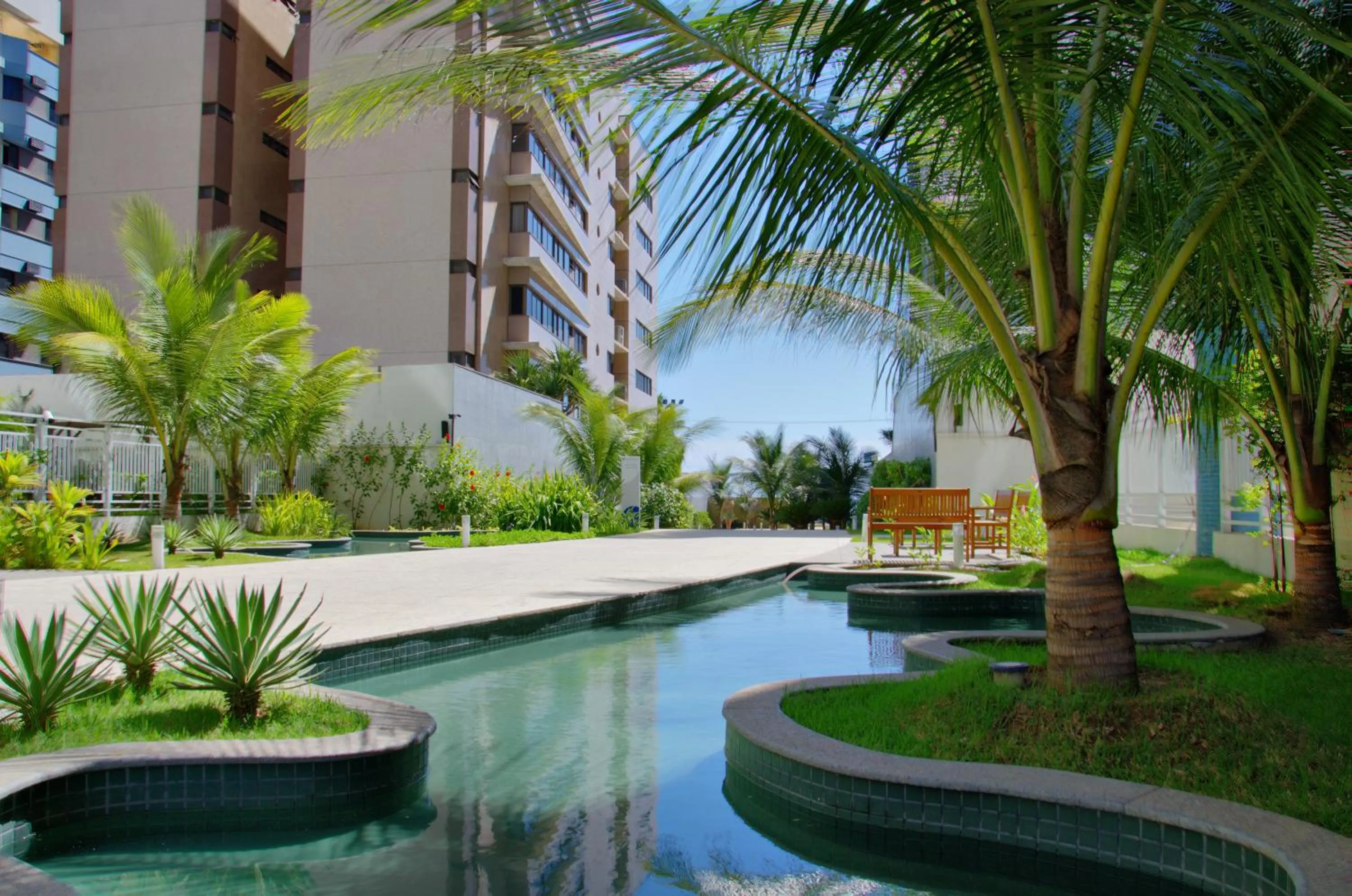 Other in DREAM HOME MACEIó