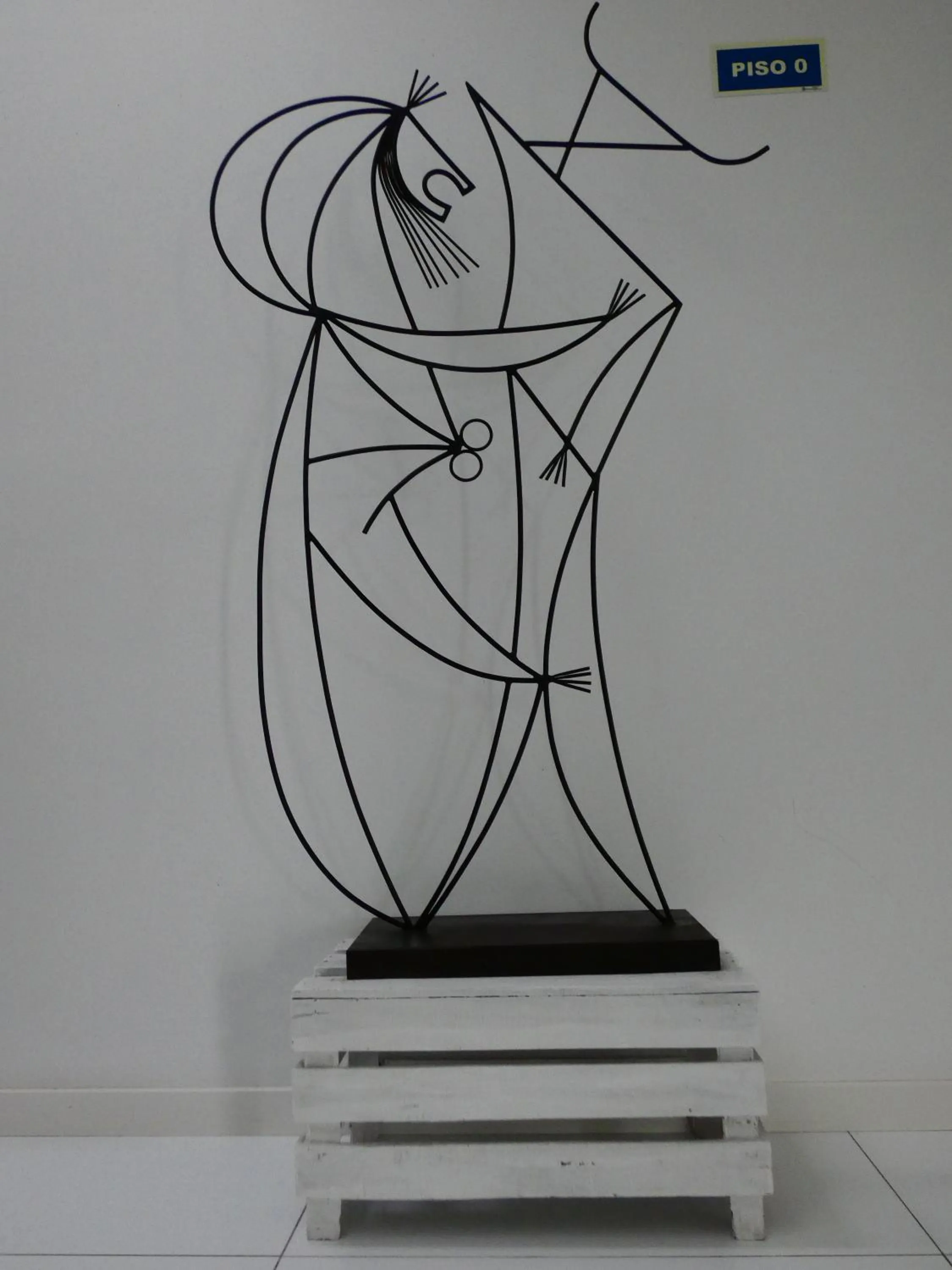 Hotel Vila D'Óbidos