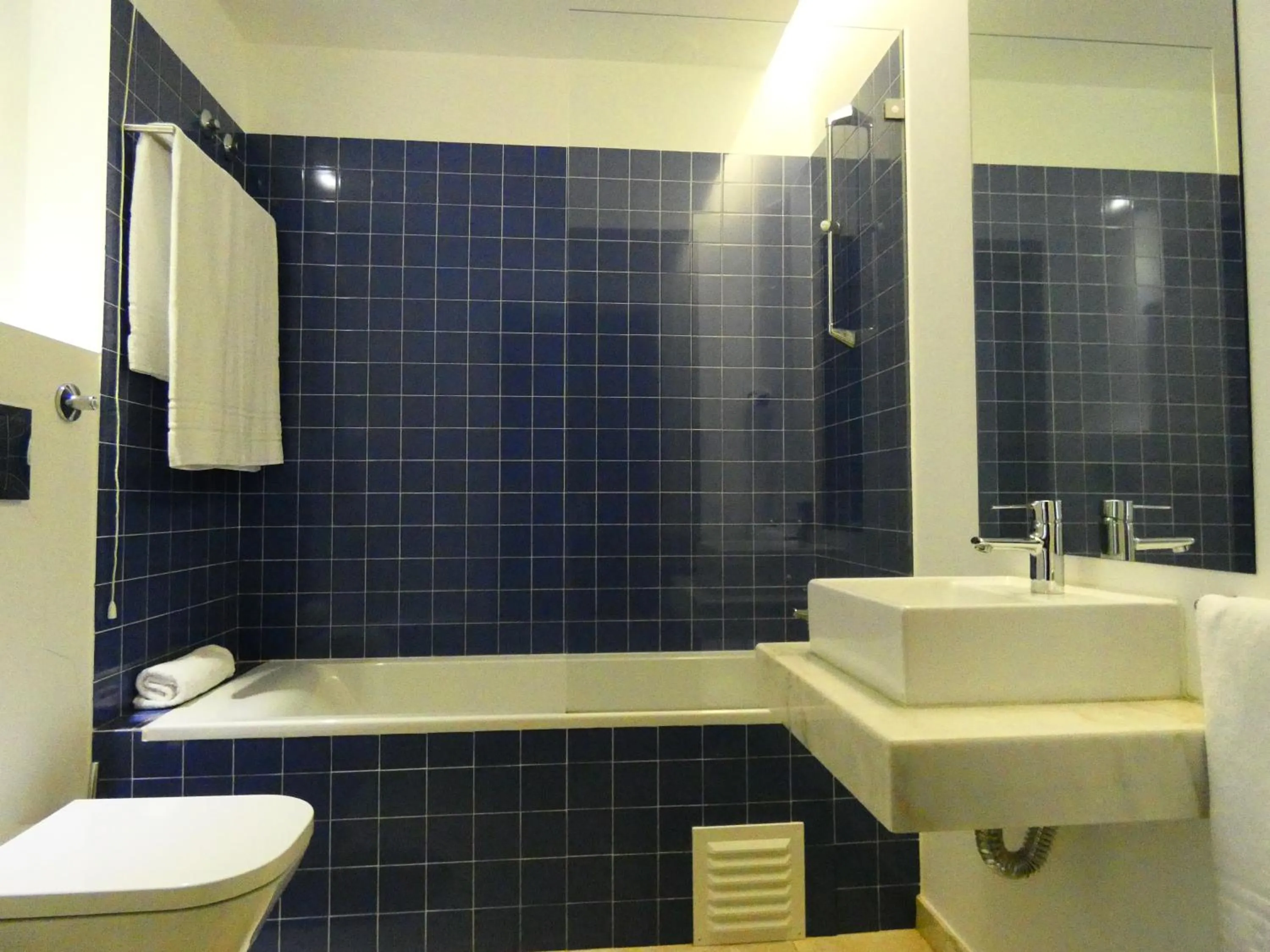 Hotel Vila D'Óbidos