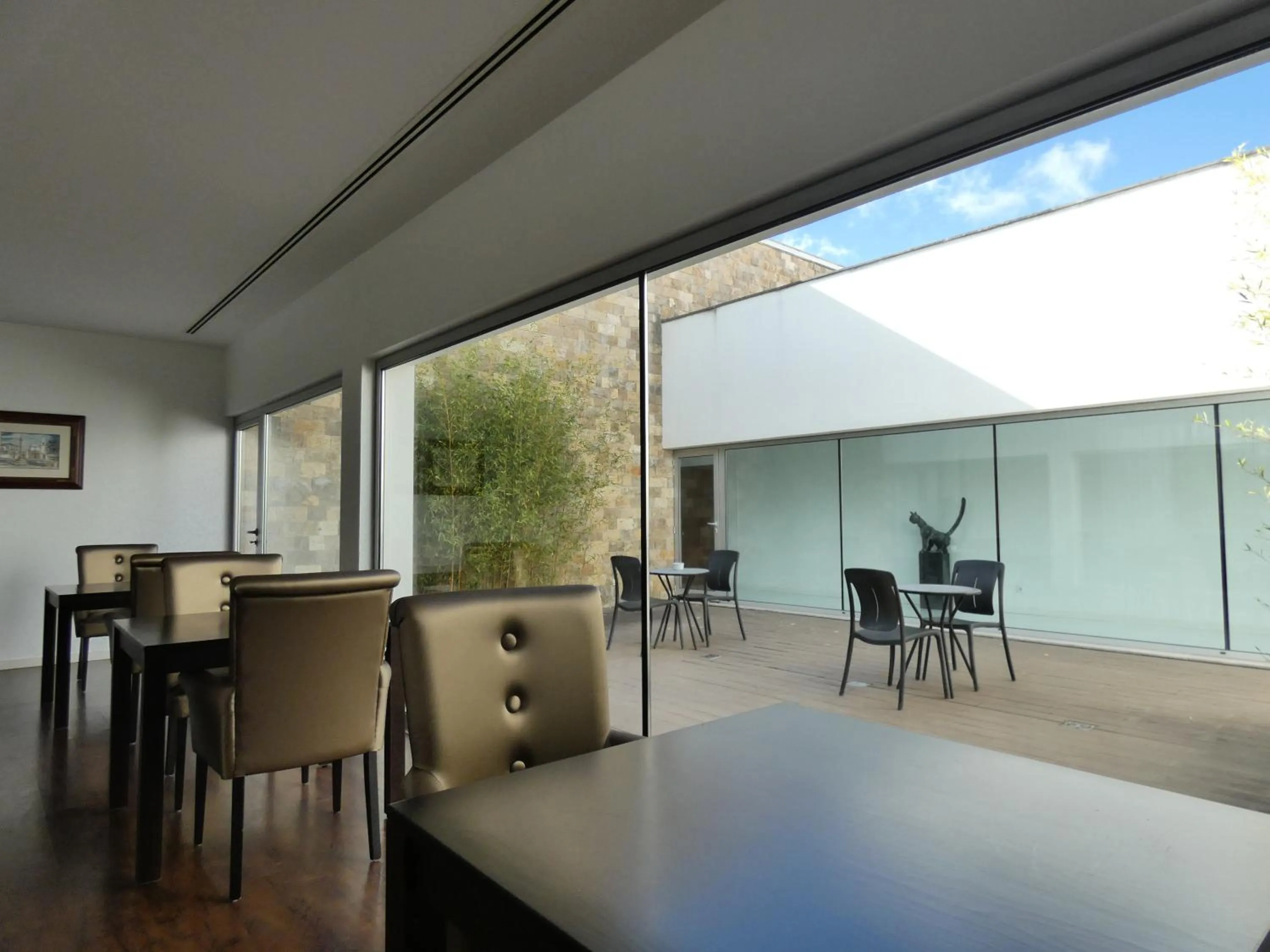 Hotel Vila D'Óbidos