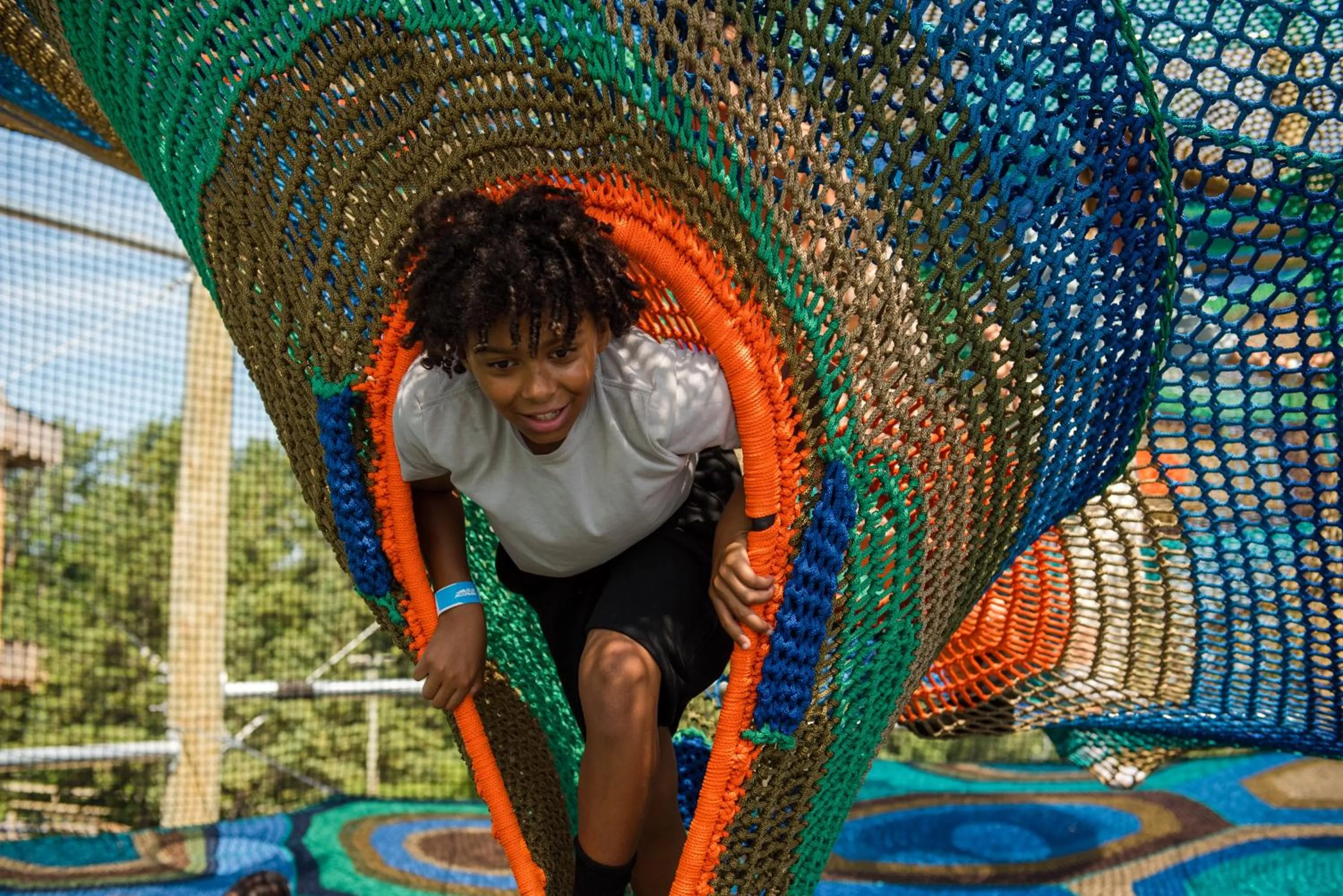 Activities in Blue Mountain Resort Inn