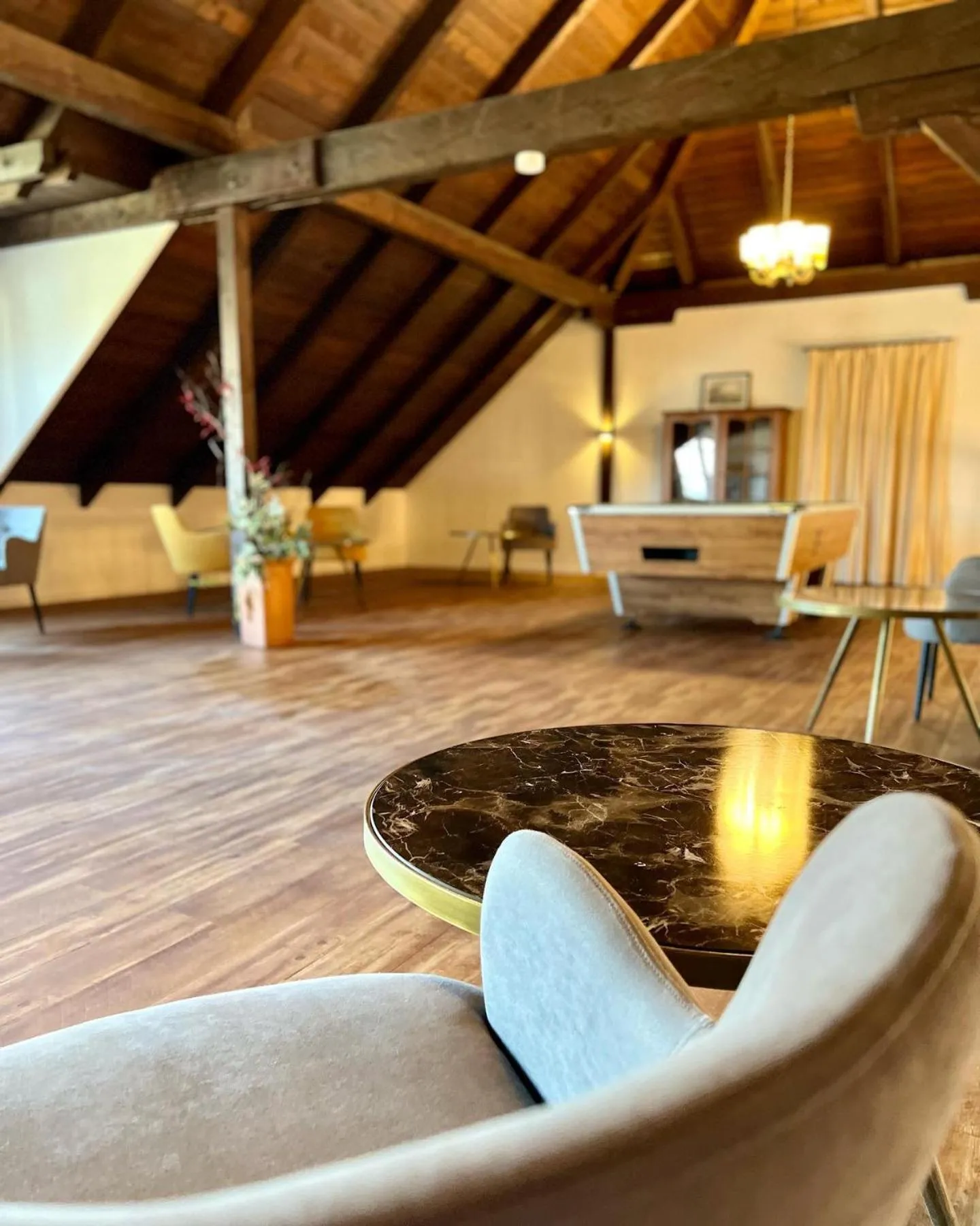 Hotel Am Sachsengang