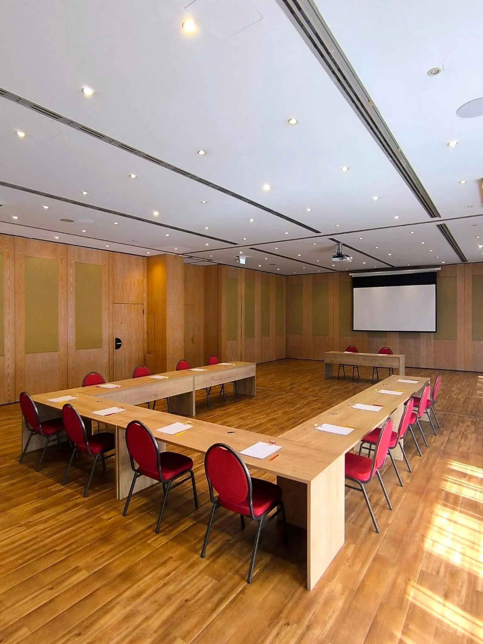 Hotel Am Sachsengang