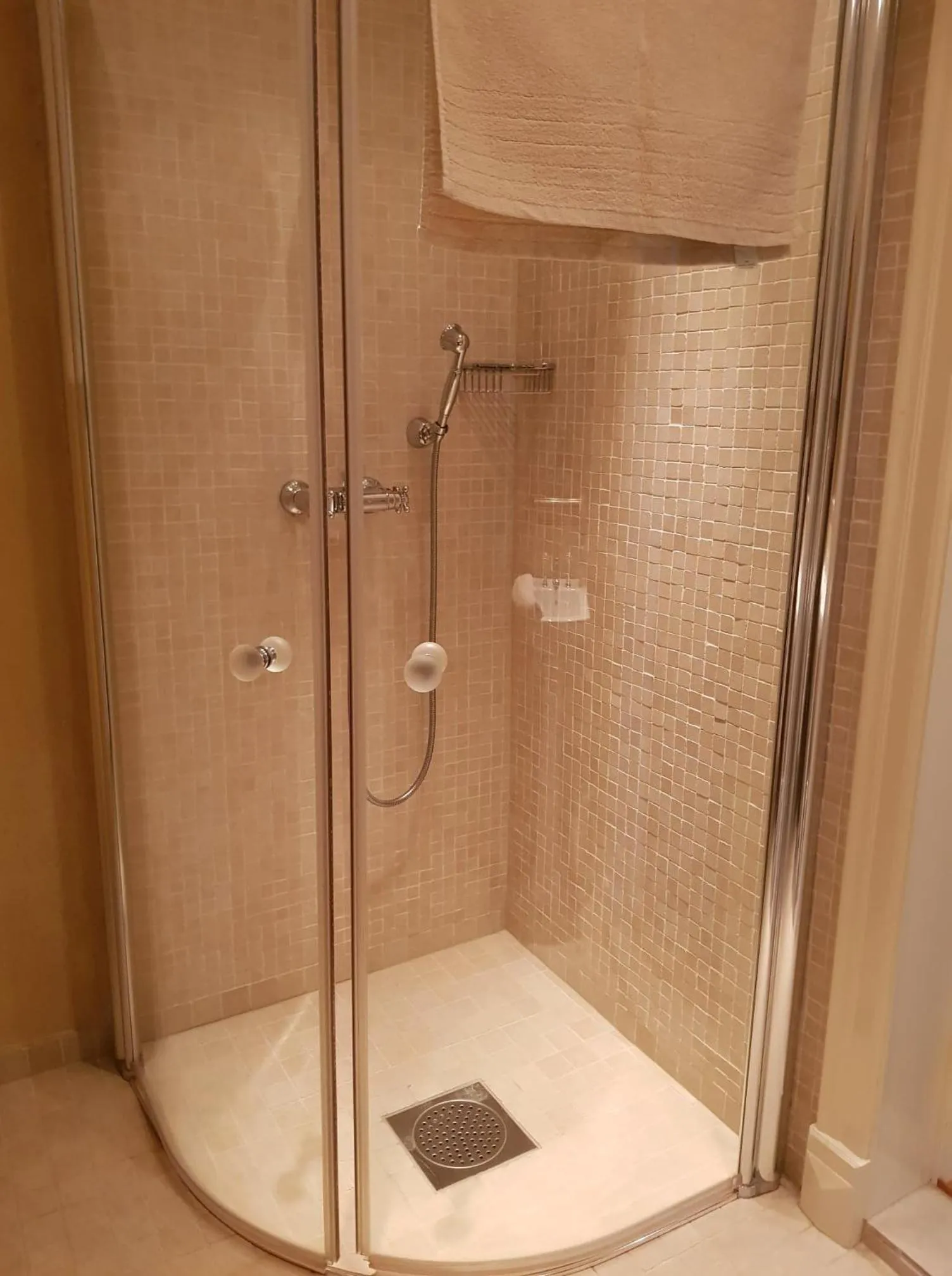 Geilo Mountain Lodge