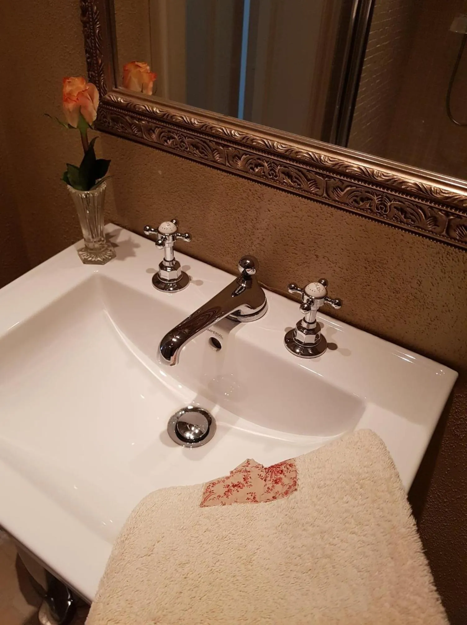 Geilo Mountain Lodge