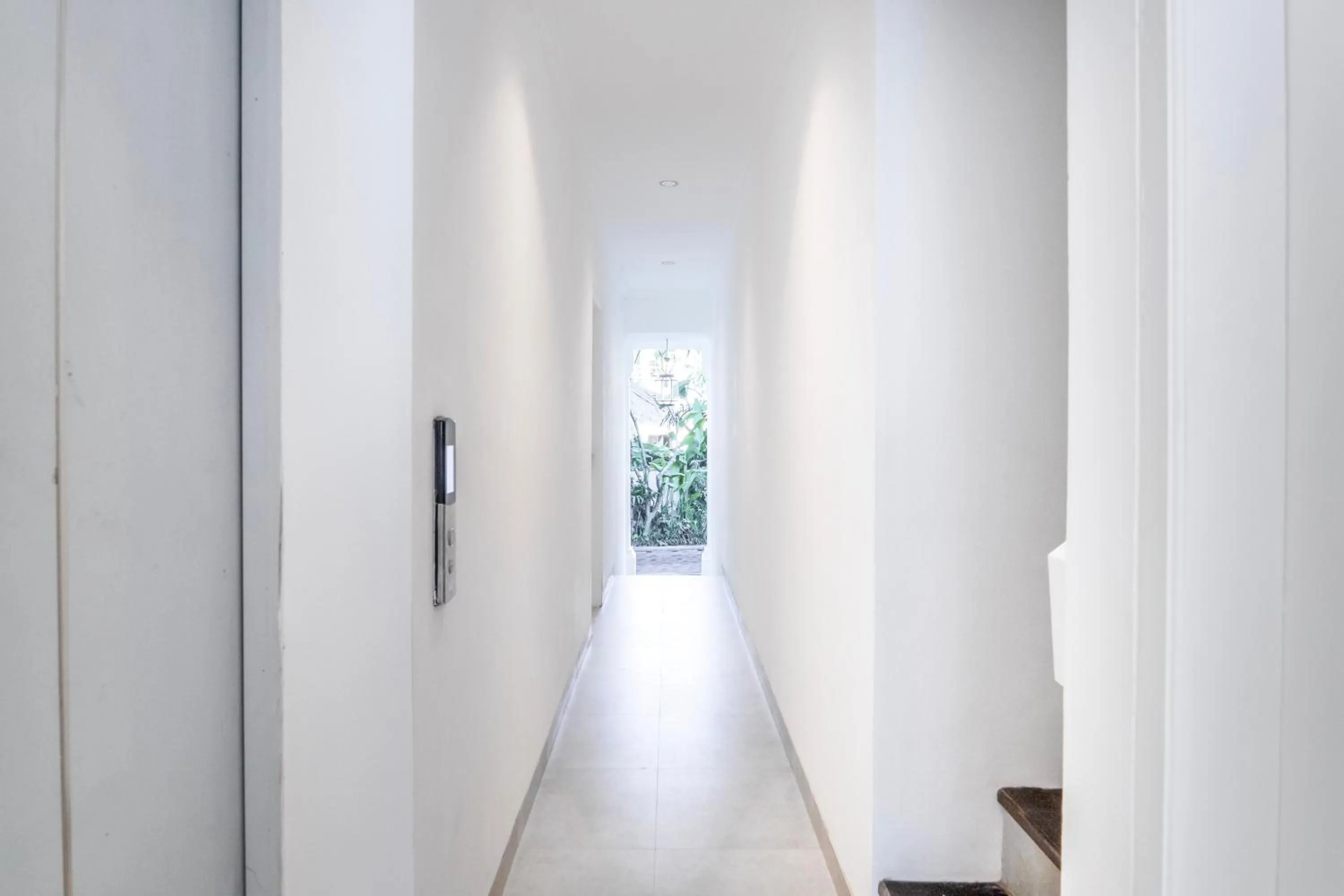 Other in Umalas Suites