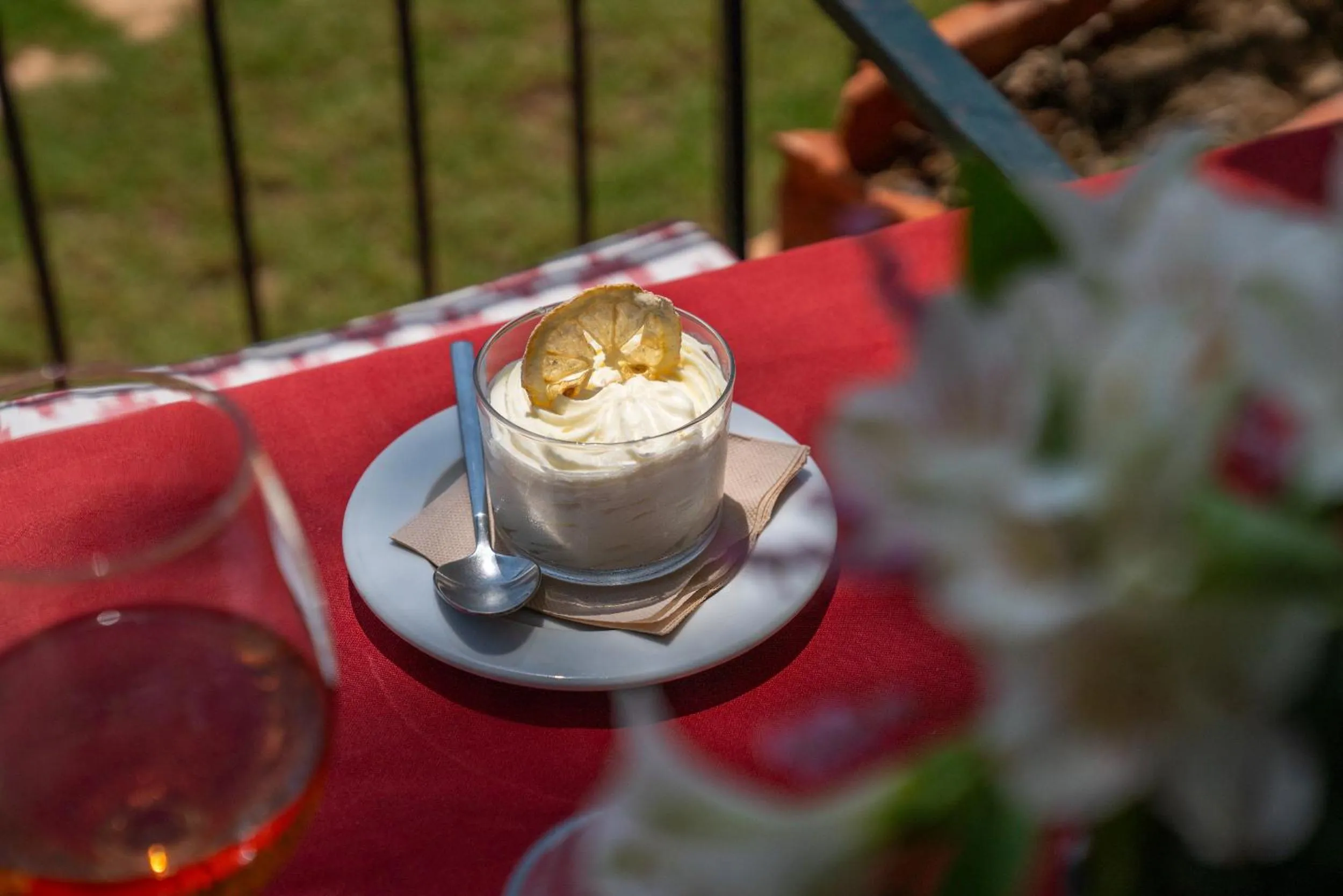 Finca Agroturismo Son Menut