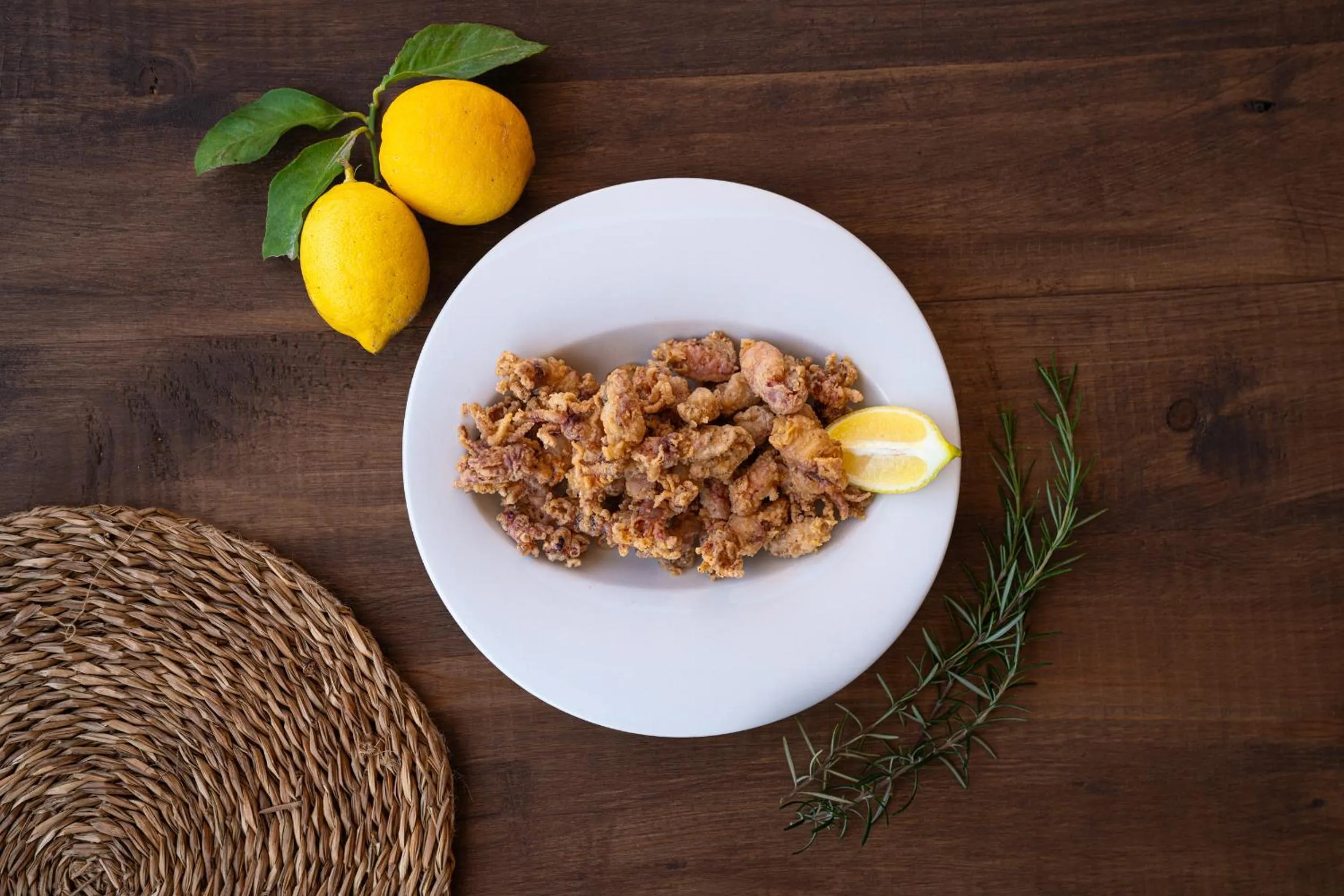 Finca Agroturismo Son Menut