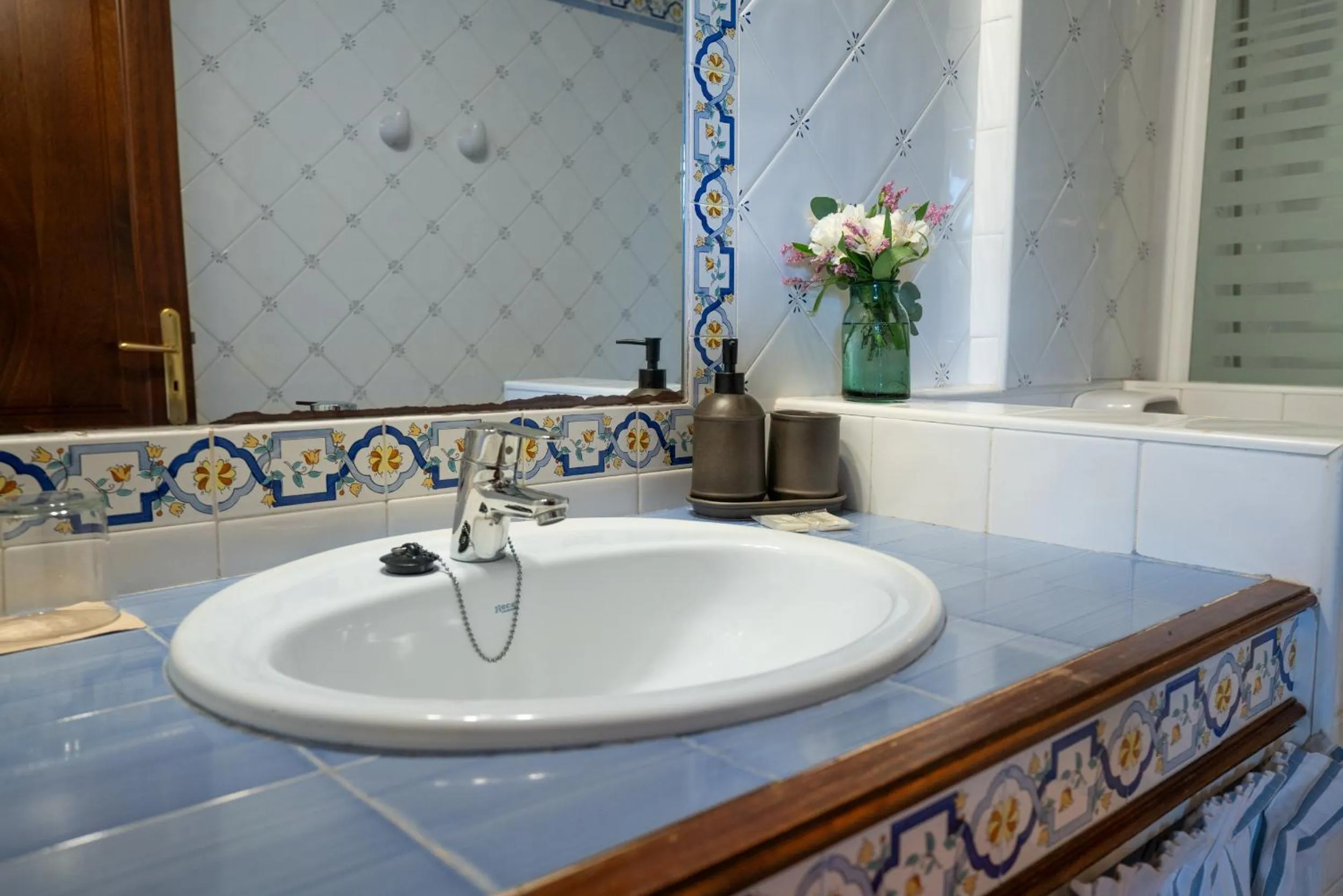 Finca Agroturismo Son Menut