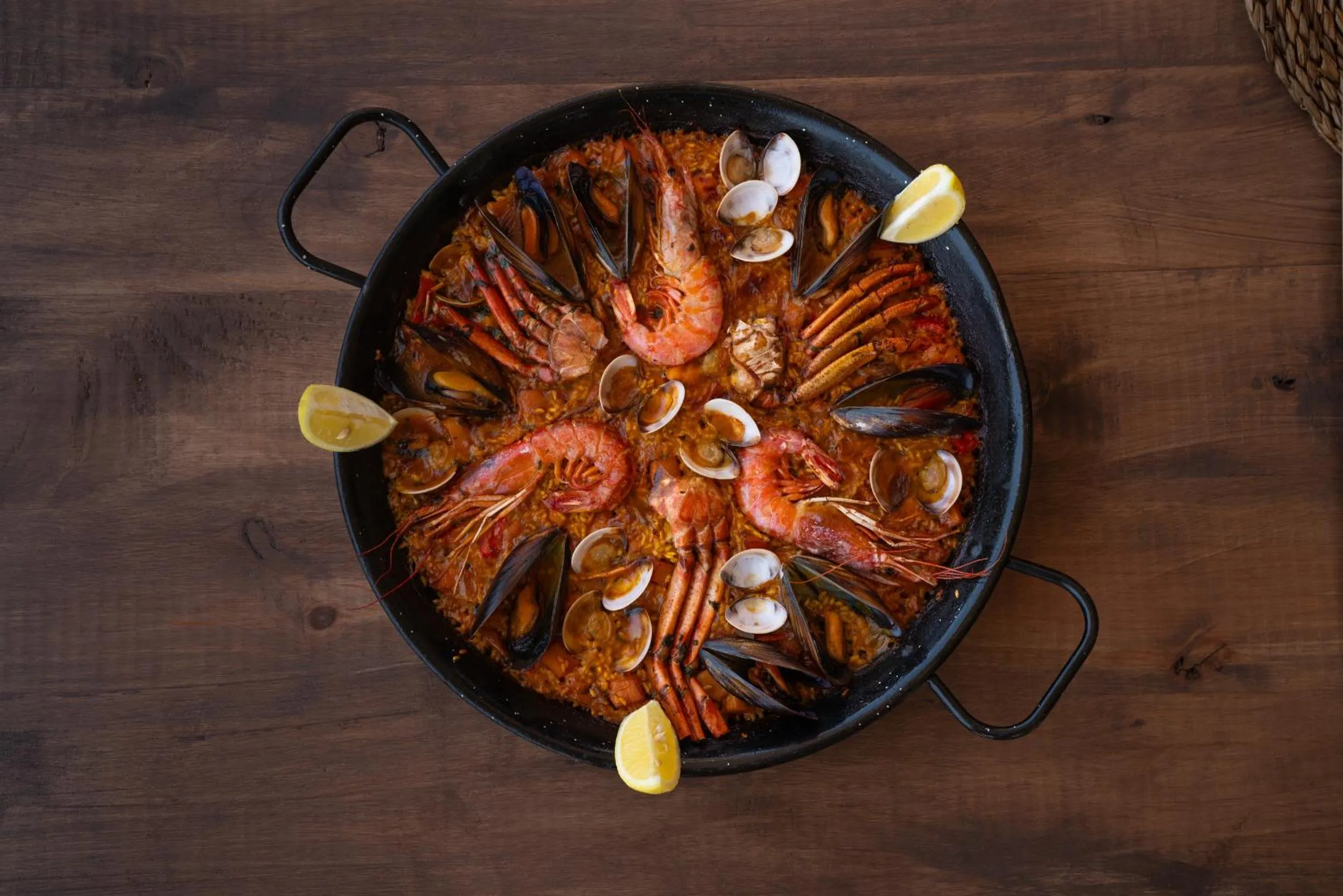 Finca Agroturismo Son Menut