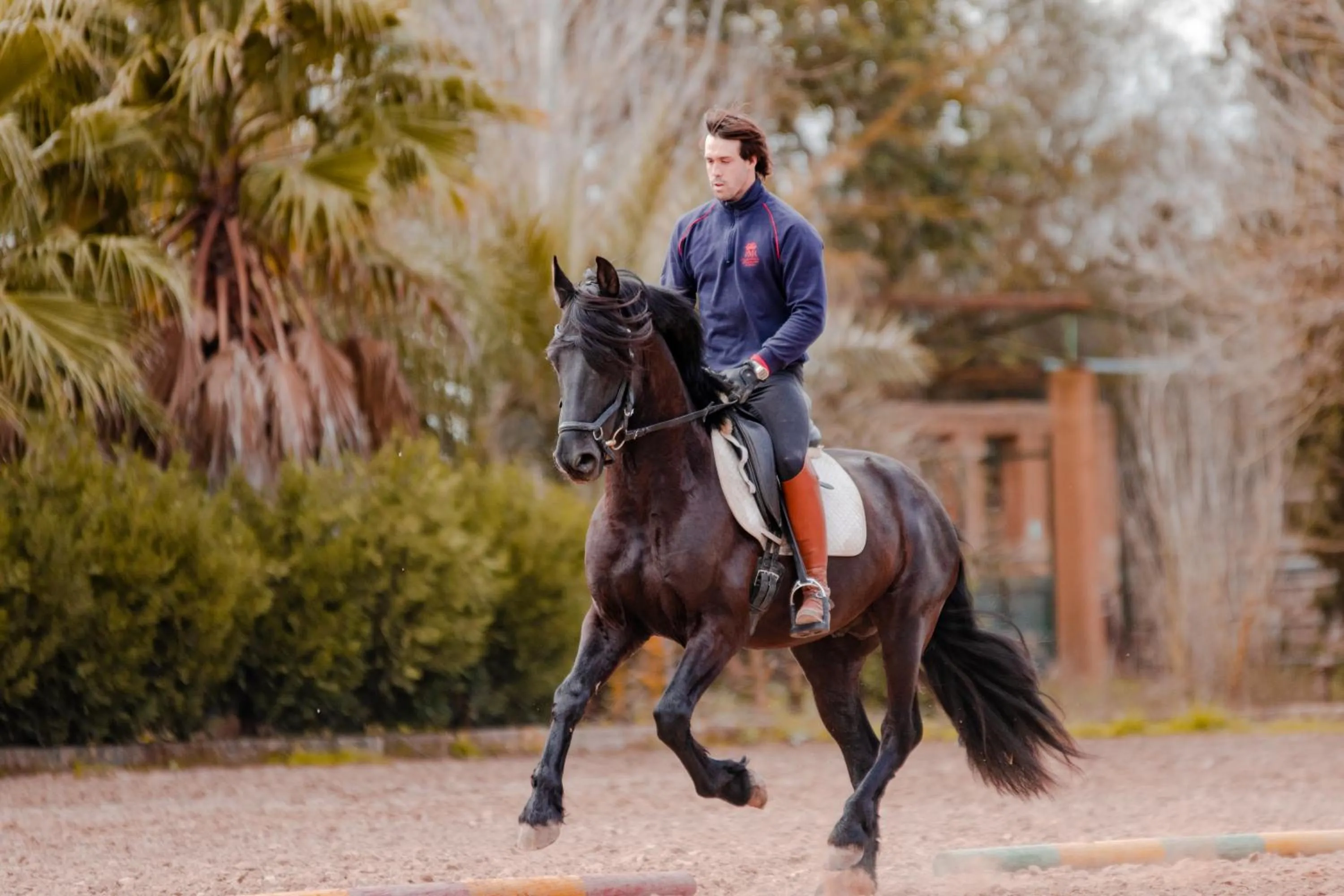 Finca Agroturismo Son Menut