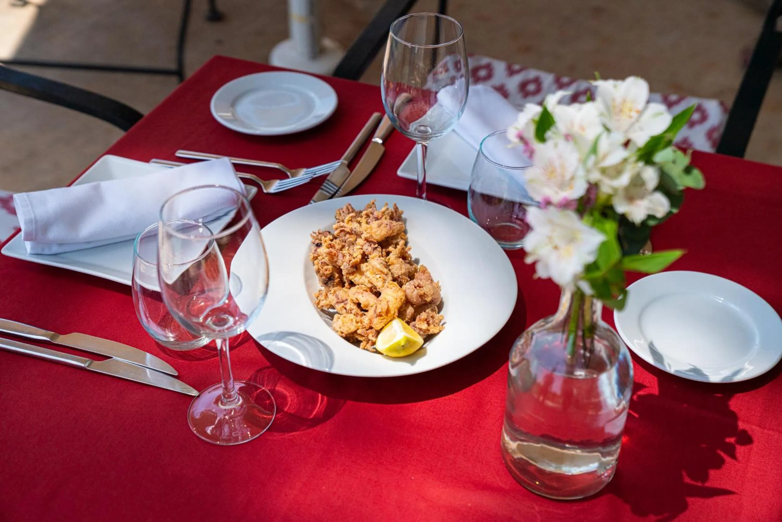 Finca Agroturismo Son Menut