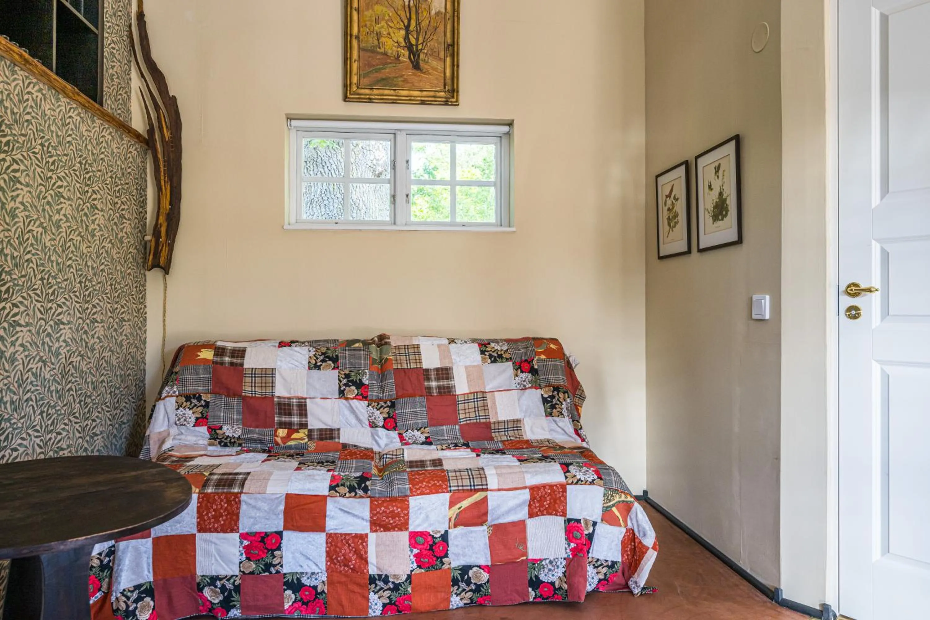 Boråkra Bed & Breakfast
