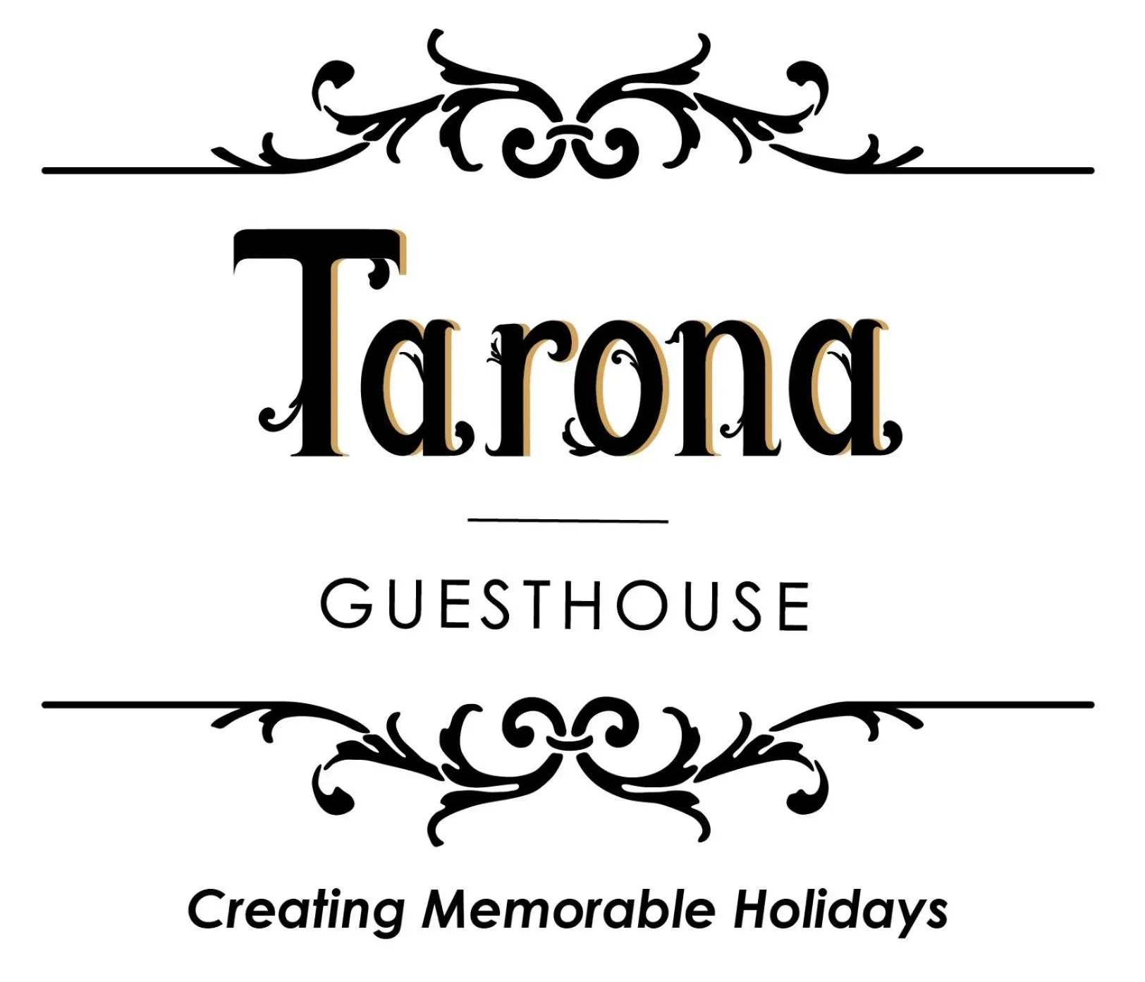 Other in Tarona Guesthouse