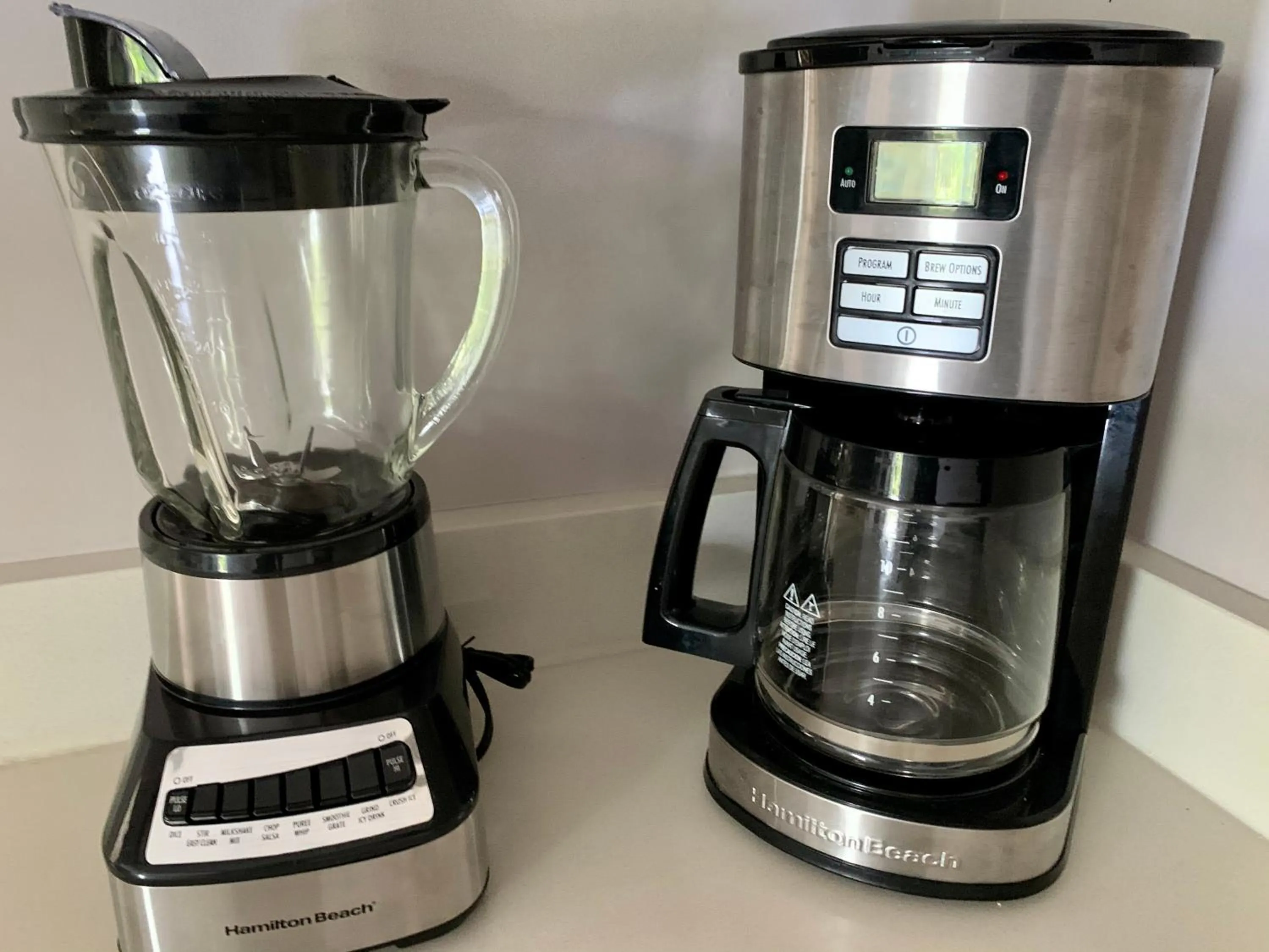 Kitchen or kitchenette in The Marina Villa de Sonja