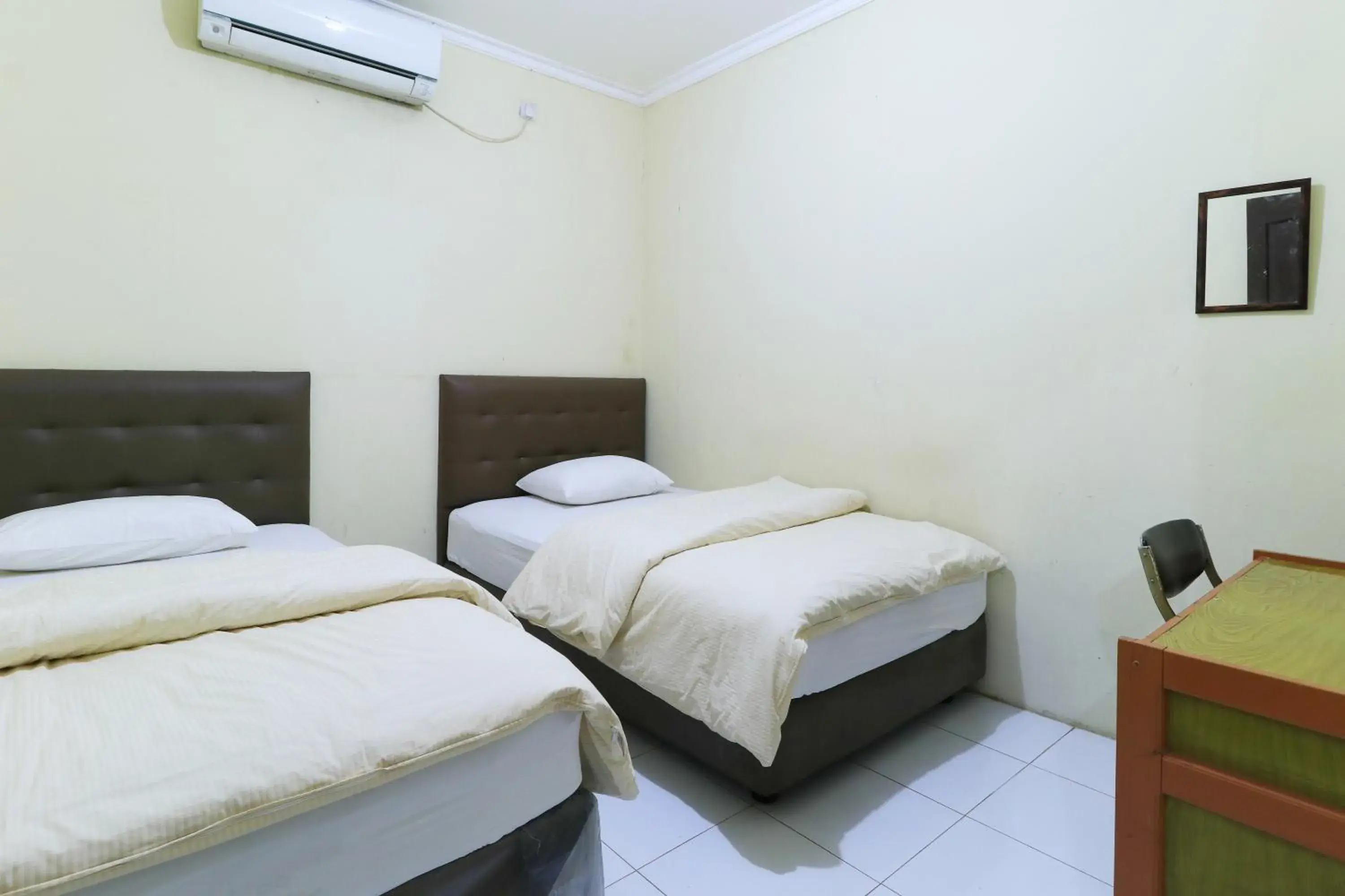 Guest House Samarinda Guest House Samarinda