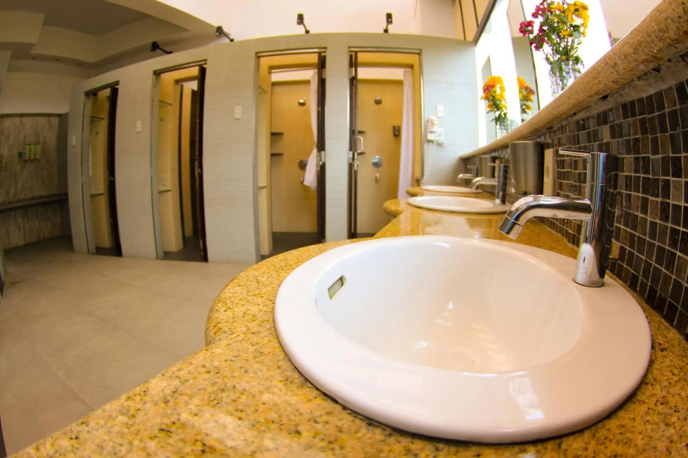 Other in Taman Simalem Resort